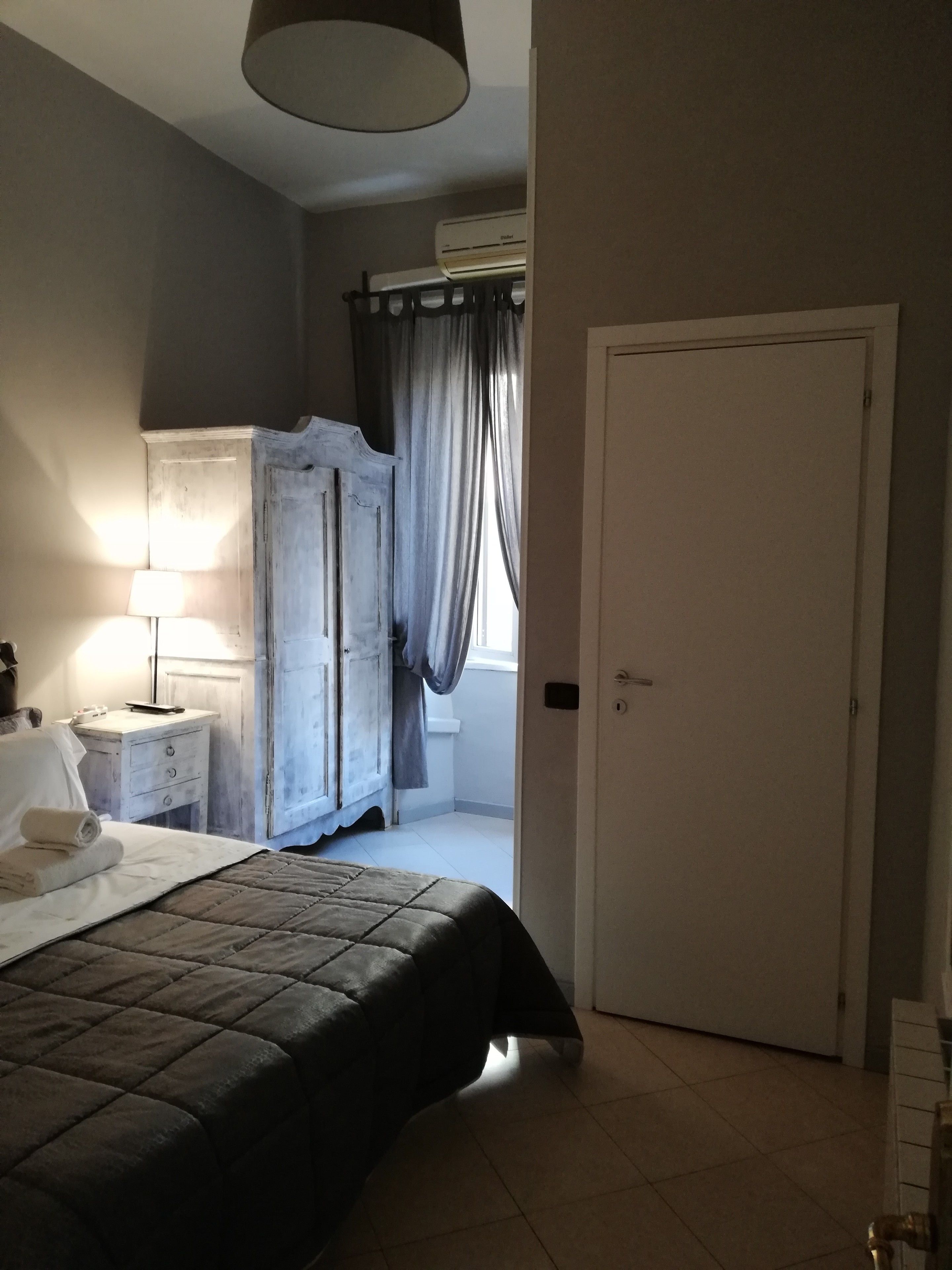 Photo - Guest House Relais Indipendenza