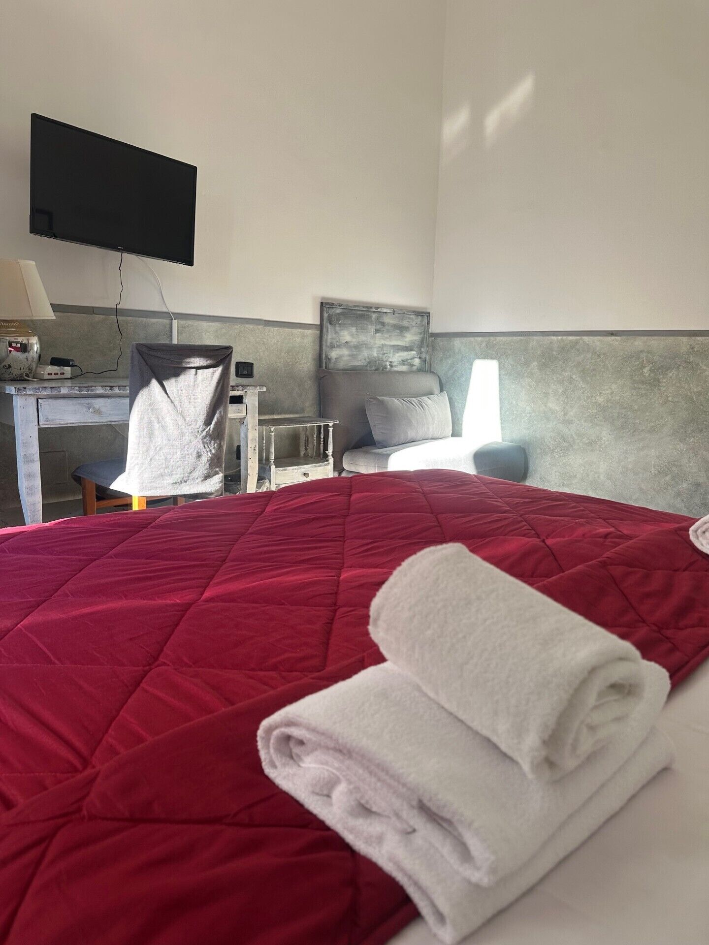 Foto - Guest House Relais Indipendenza