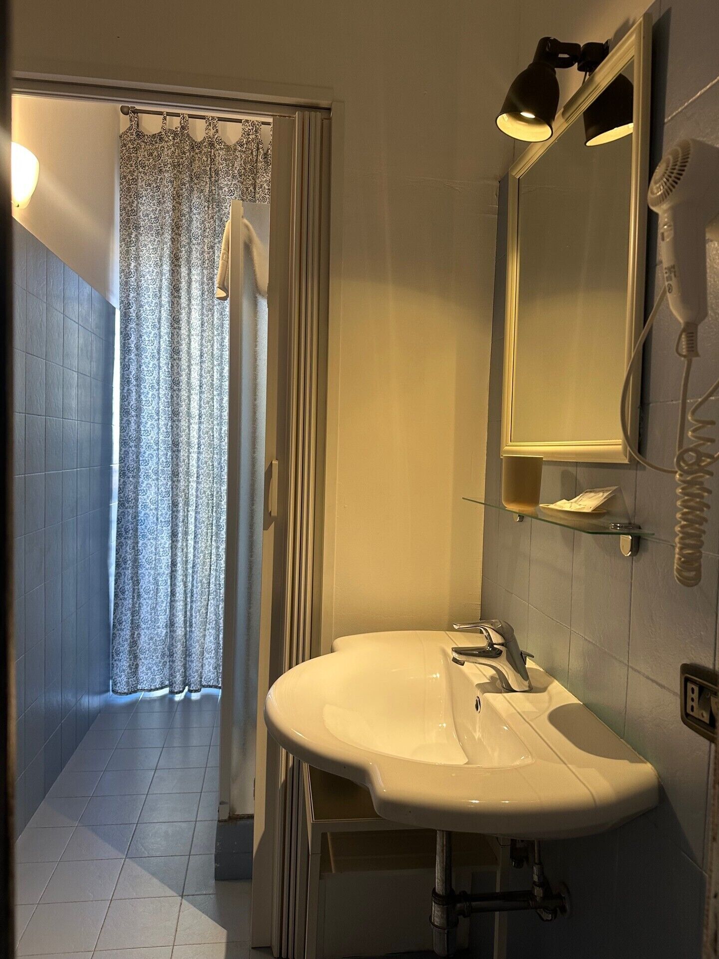 Foto - Guest House Relais Indipendenza