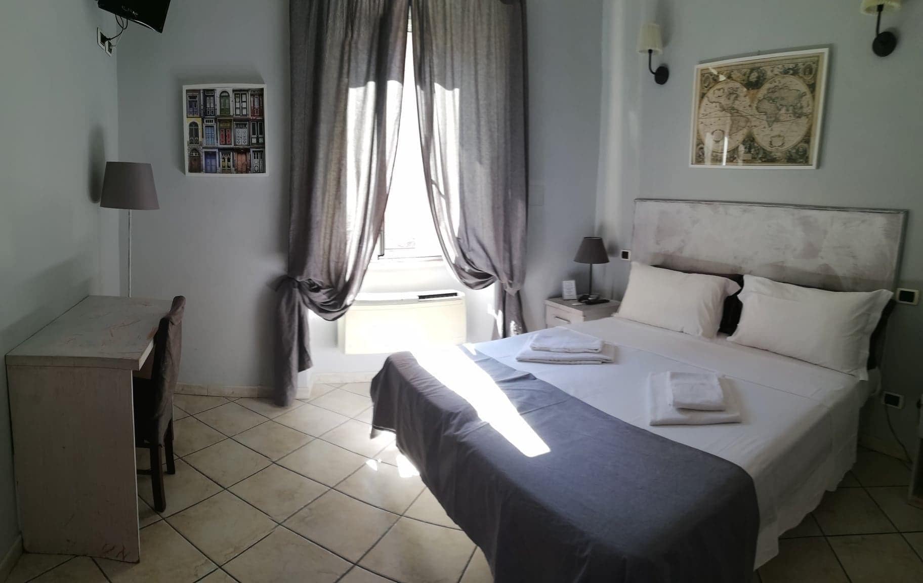 Photo - Guest House Relais Indipendenza