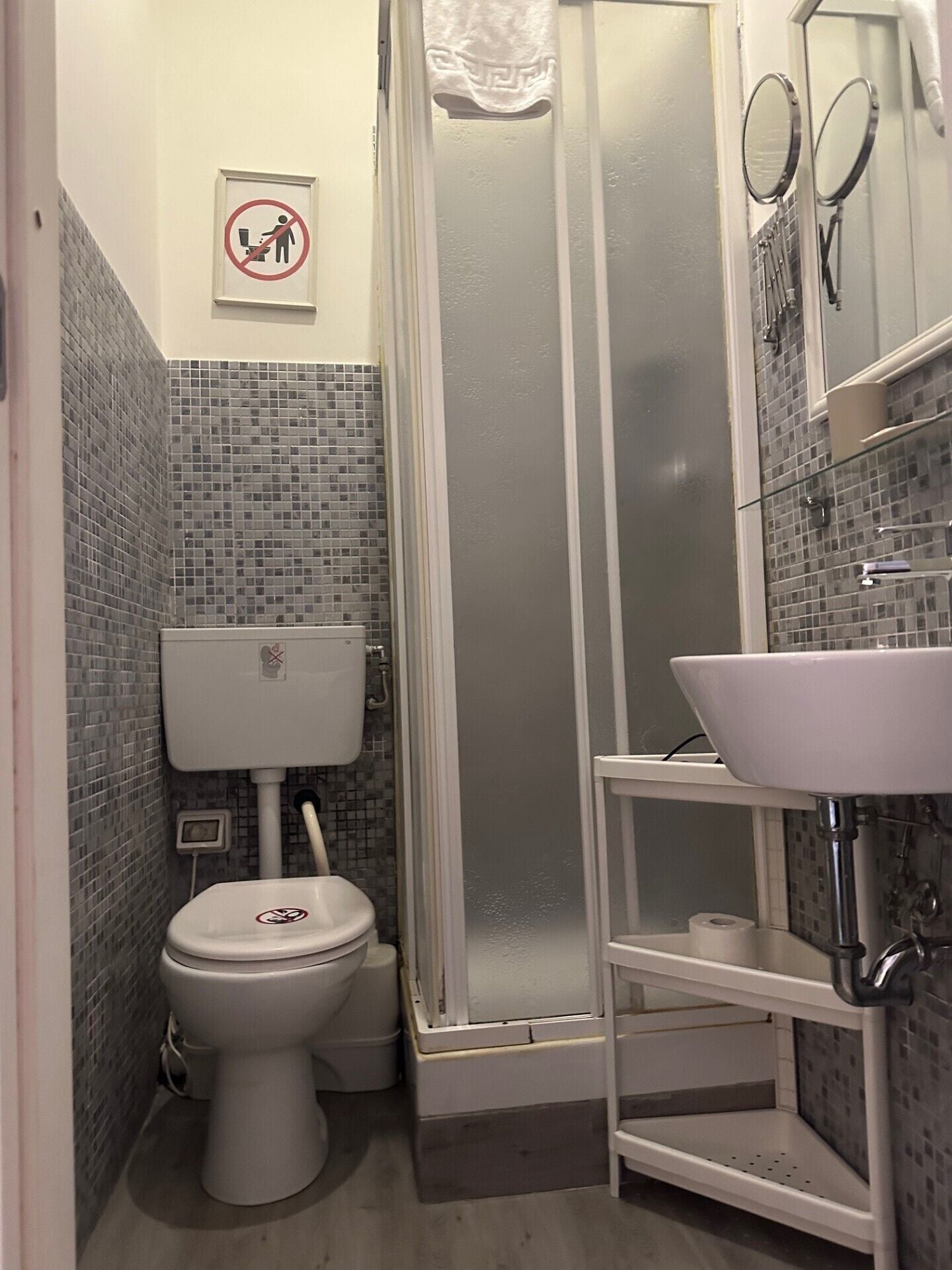 Foto - Guest House Relais Indipendenza