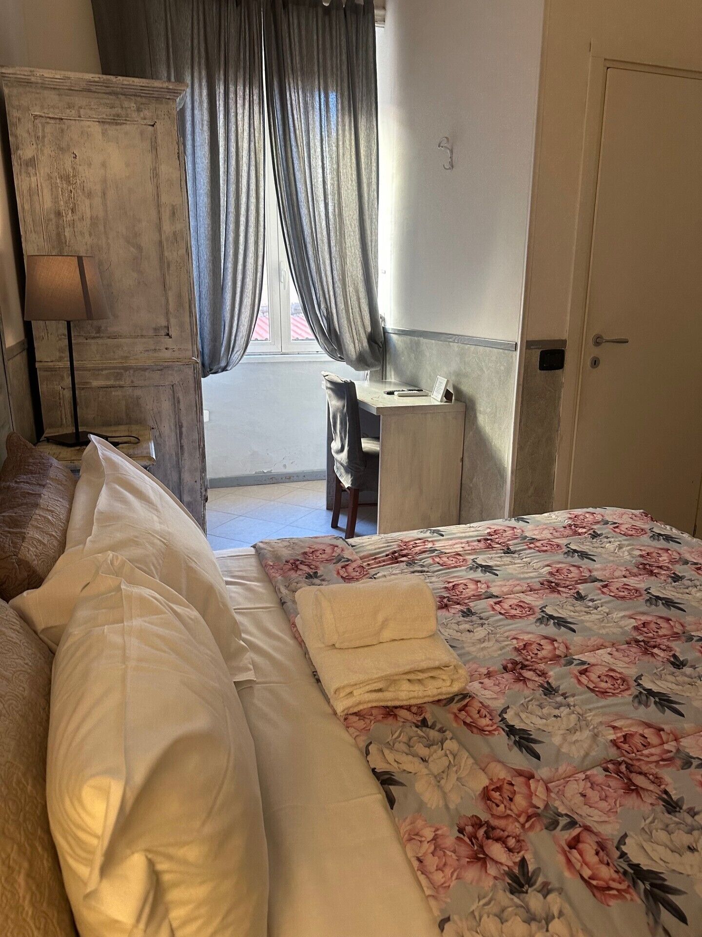 Foto - Guest House Relais Indipendenza