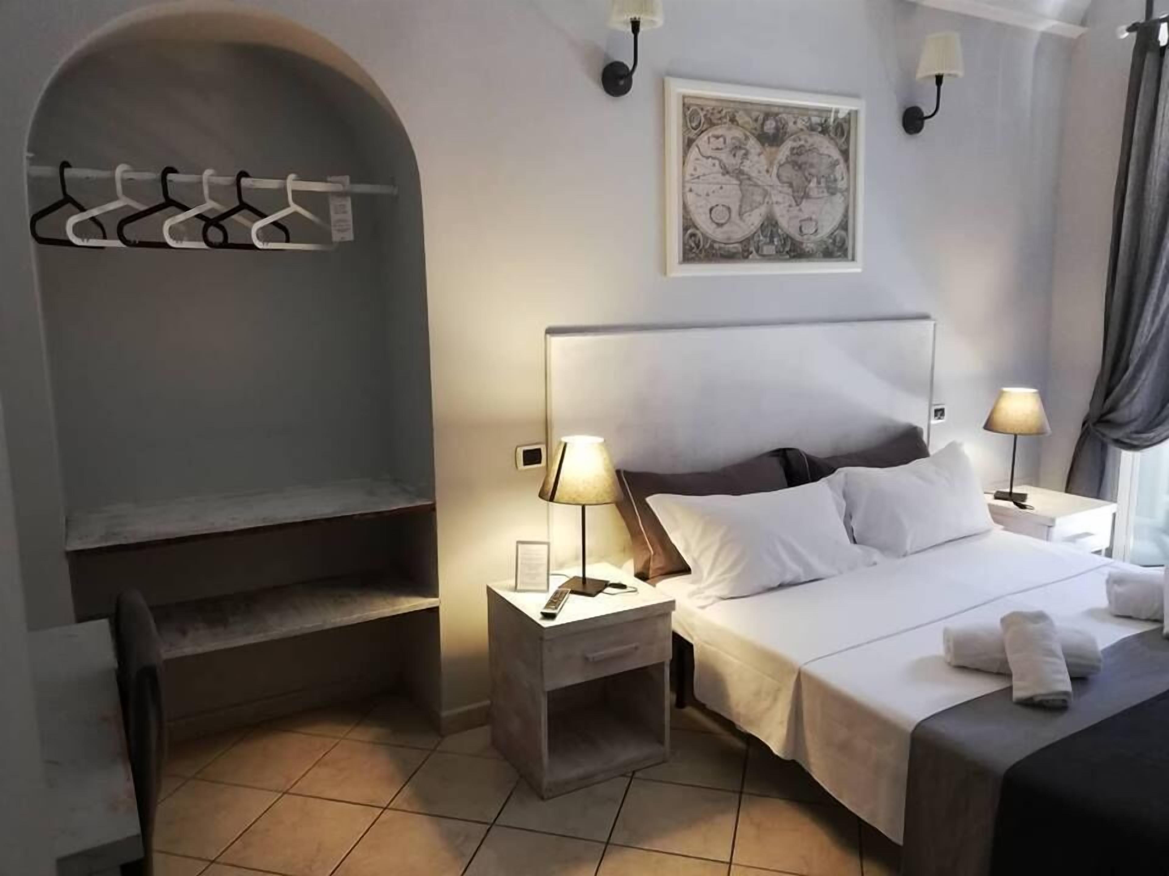Photo - Guest House Relais Indipendenza