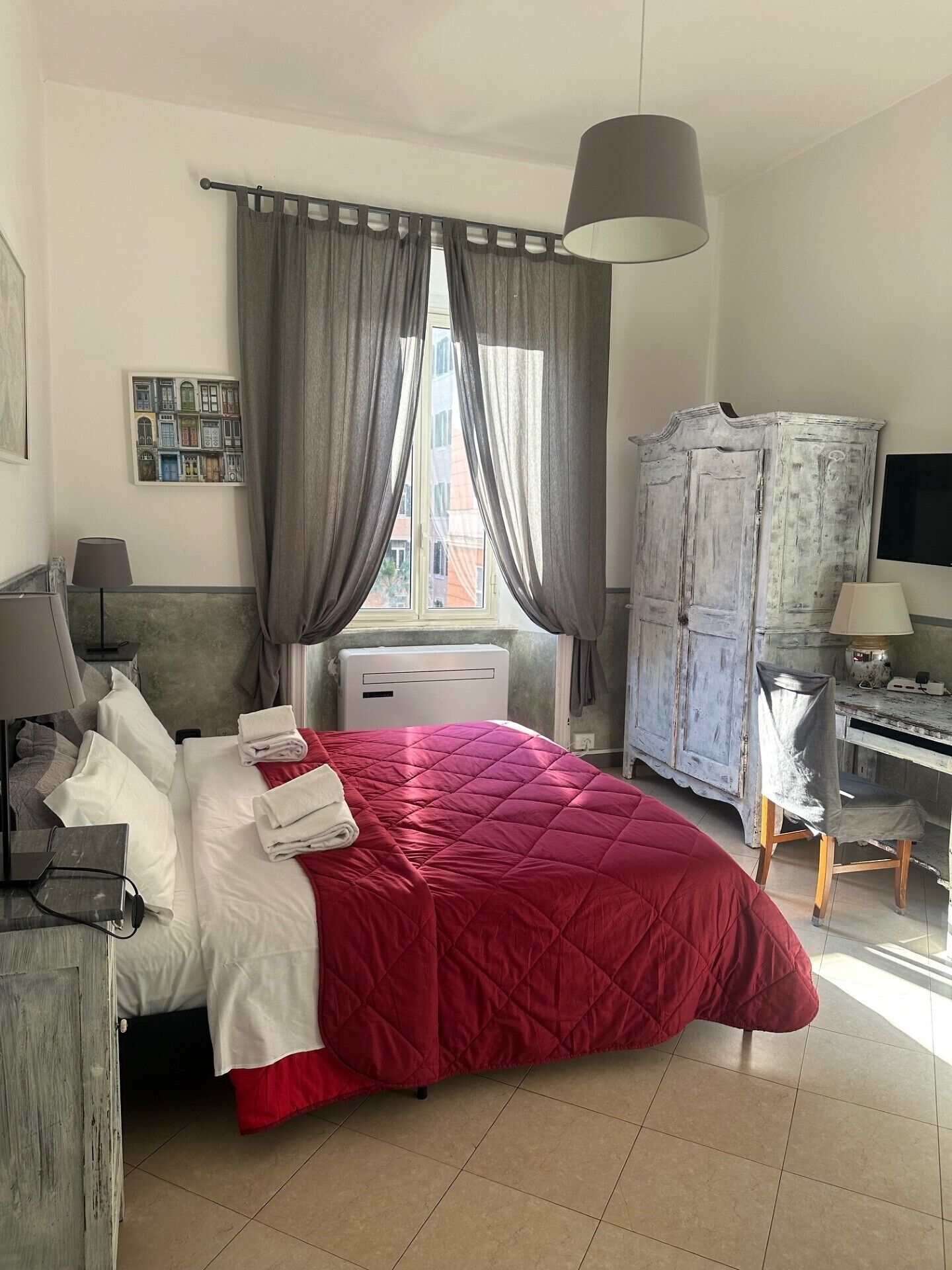 Foto - Guest House Relais Indipendenza