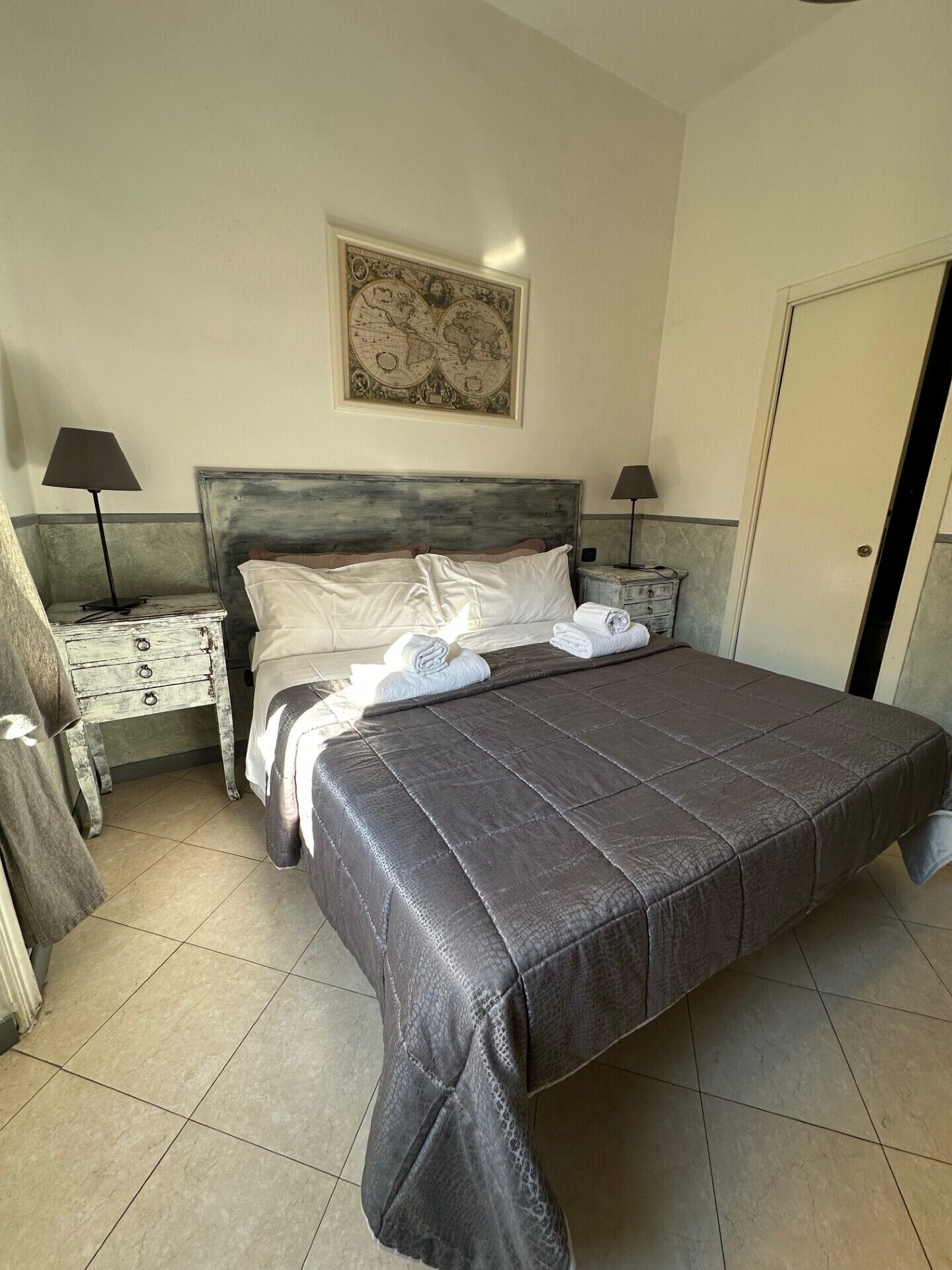 Foto - Guest House Relais Indipendenza