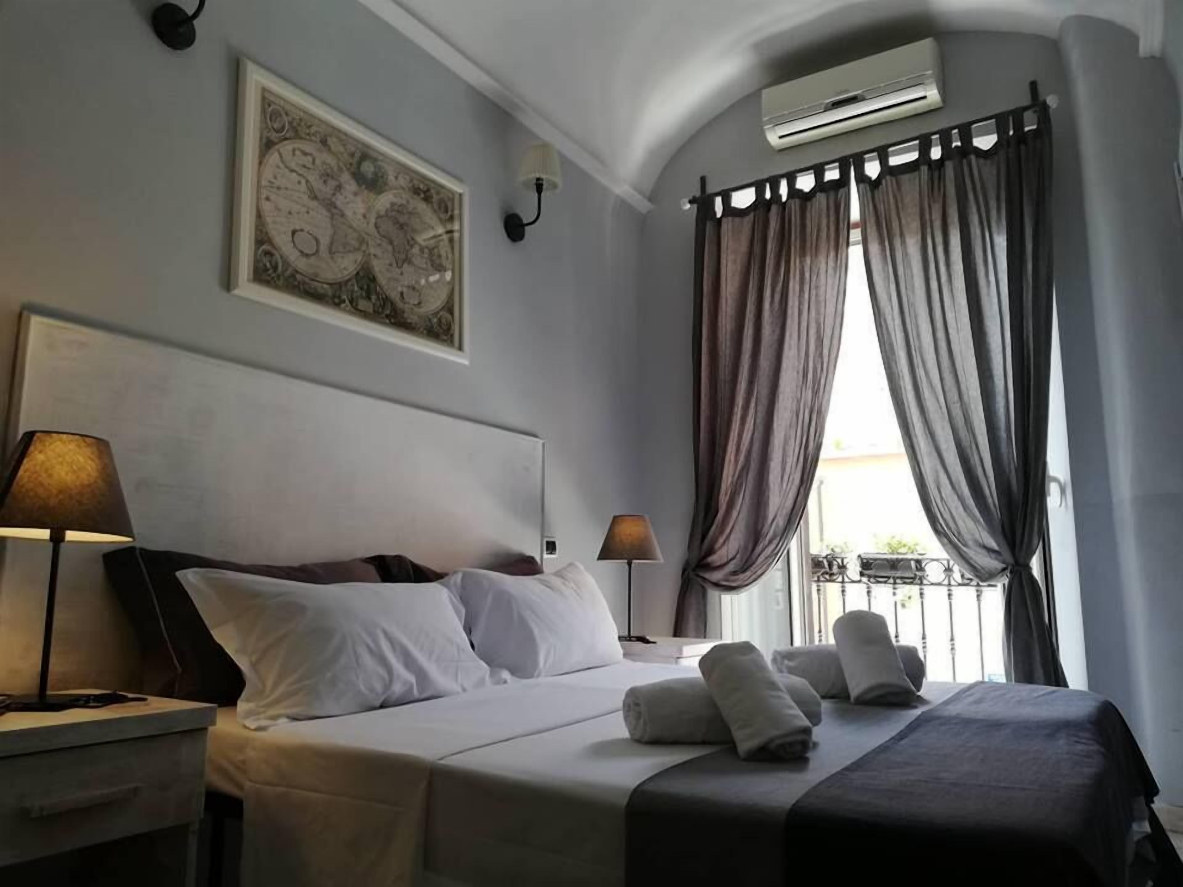 Photo - Guest House Relais Indipendenza