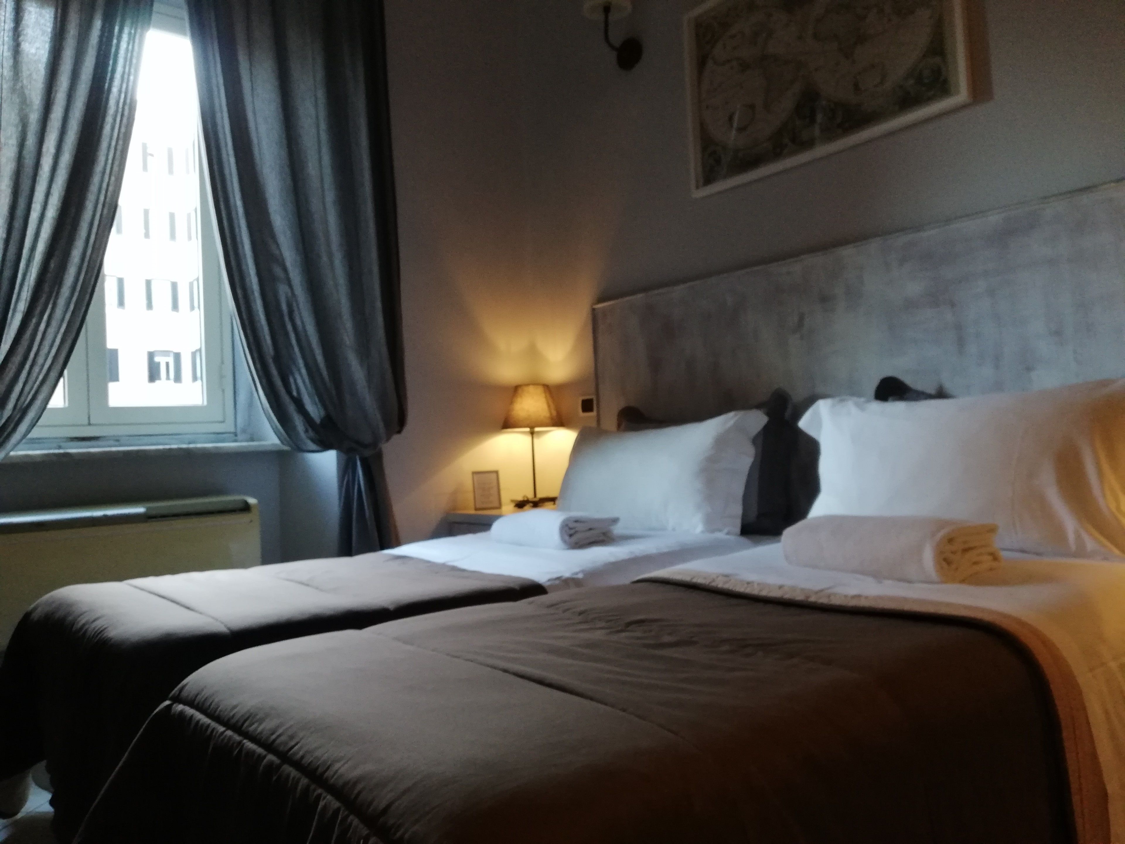 Photo - Guest House Relais Indipendenza