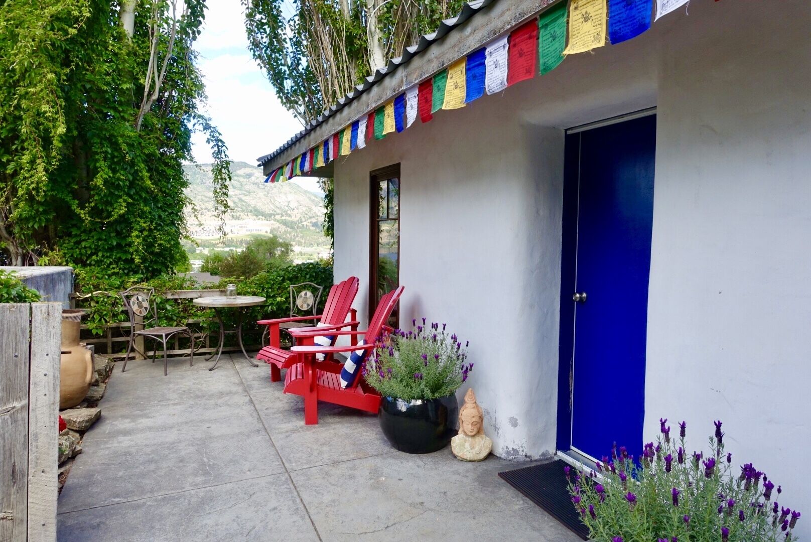 Top 10 Vacation Rentals With Pool In Penticton, Canada Trip101