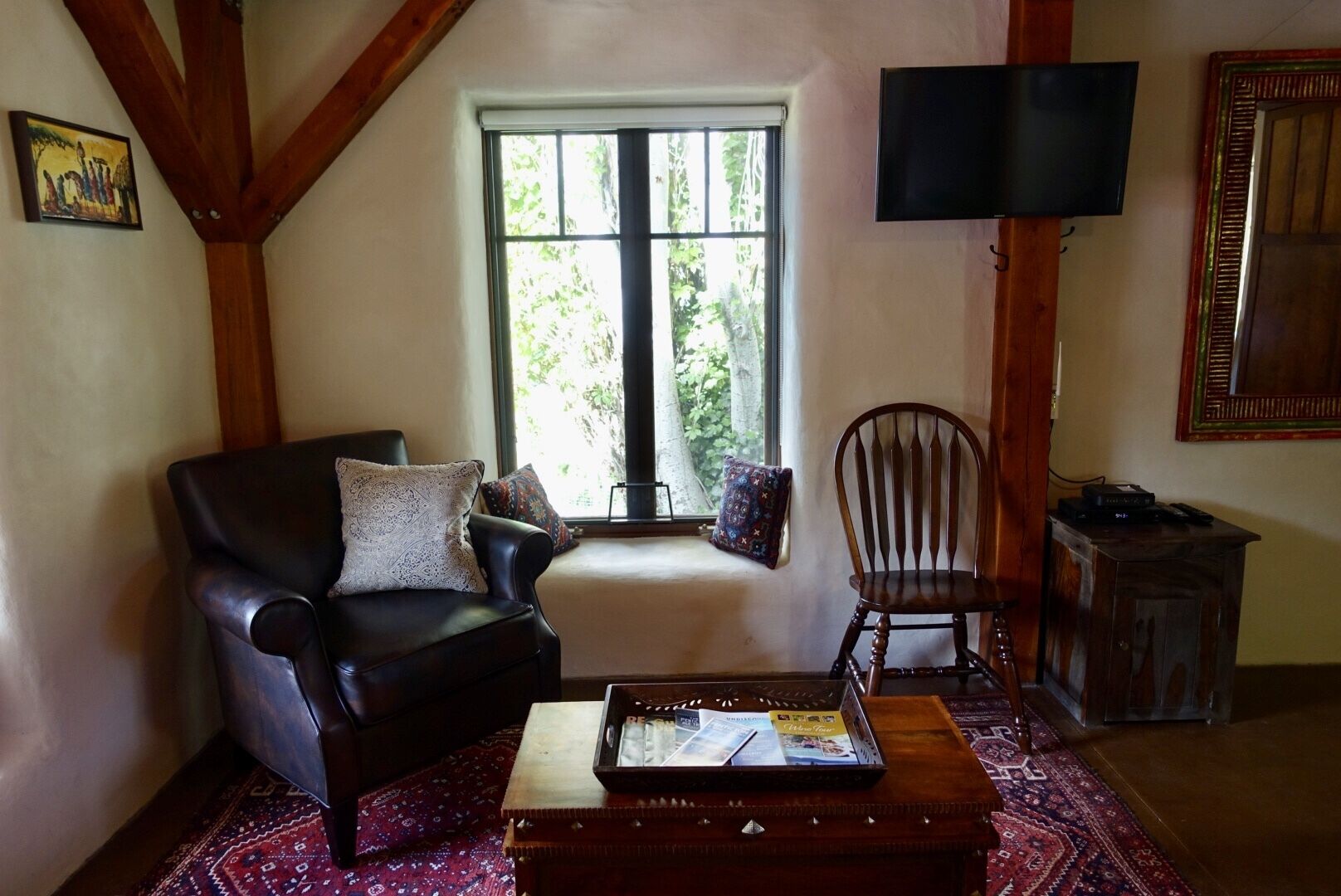 Top 10 Vacation Rentals With Pool In Penticton, Canada Trip101