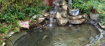 Sandia Heights Getaway_VIEWS, UPSCALE, 3BR