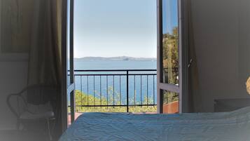 Biệt thự, 4 phòng ngủ | Tiện nghi tại phòng