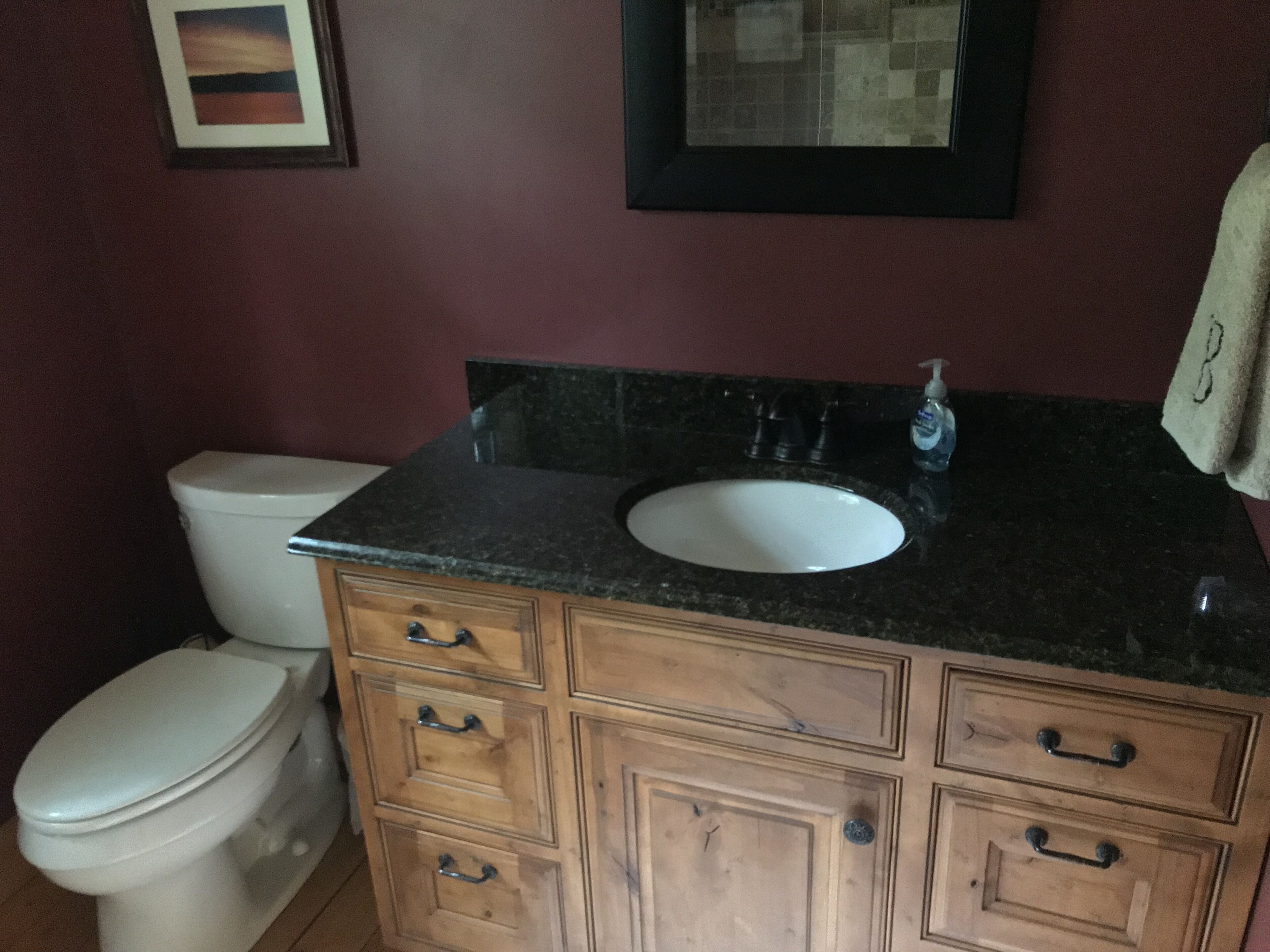 One Of A Kind Lakefront Property W Westerly Views On Tranquil Lake Asheulot