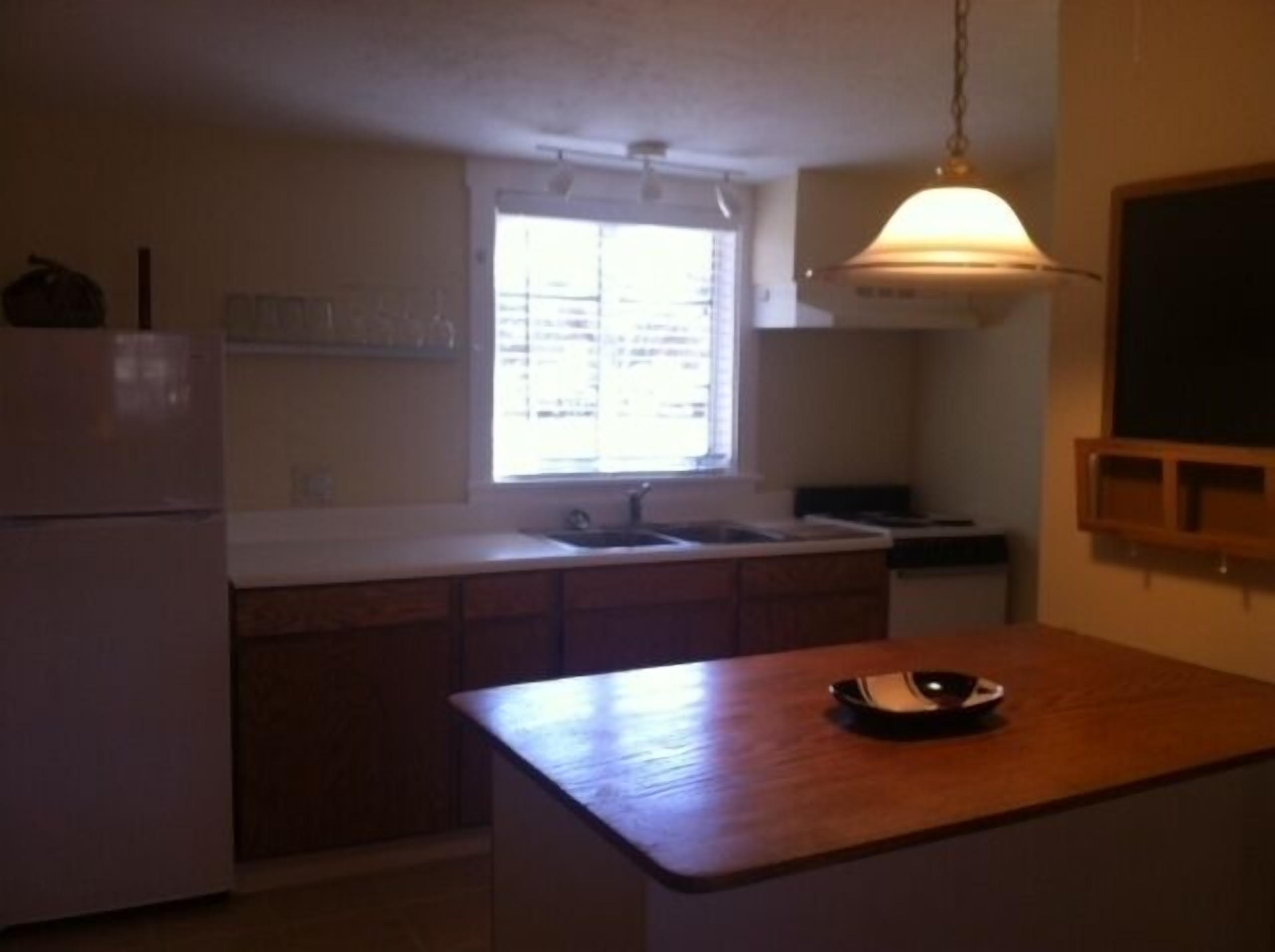 Studio Santa Gertrude Lane