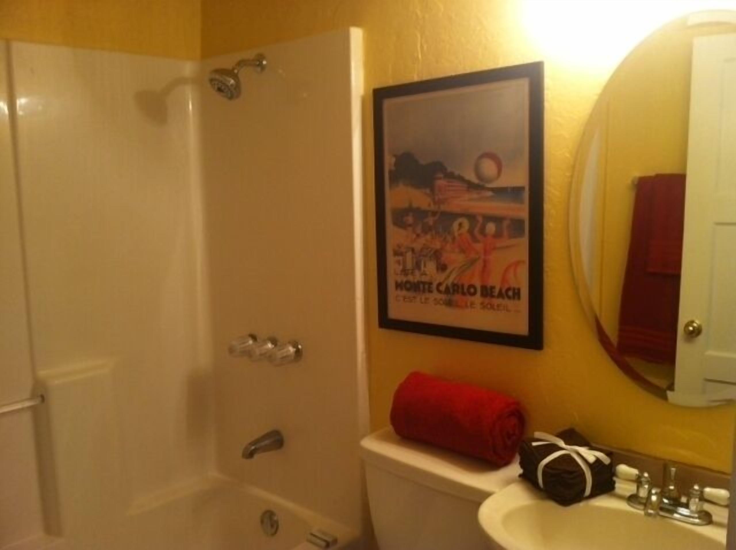 Studio Santa Gertrude Lane