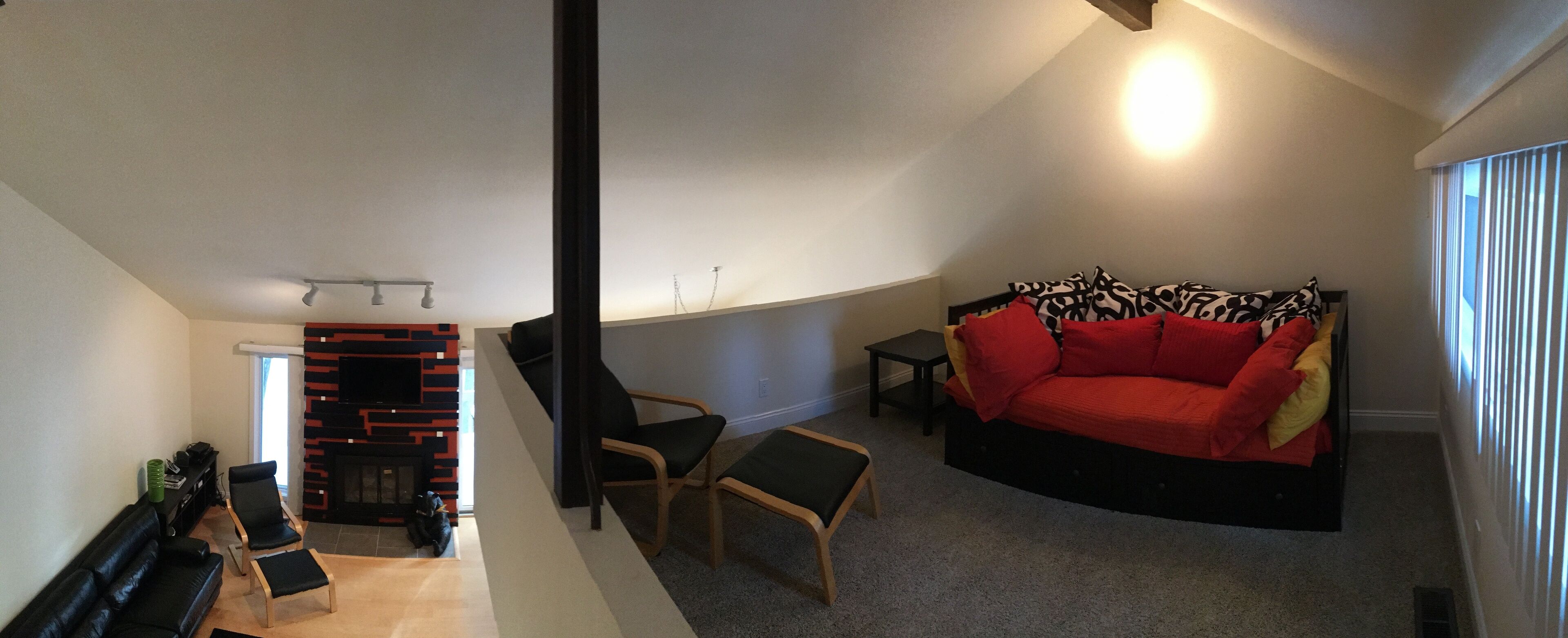 Michigan Beach Getaway - Harbor Cove