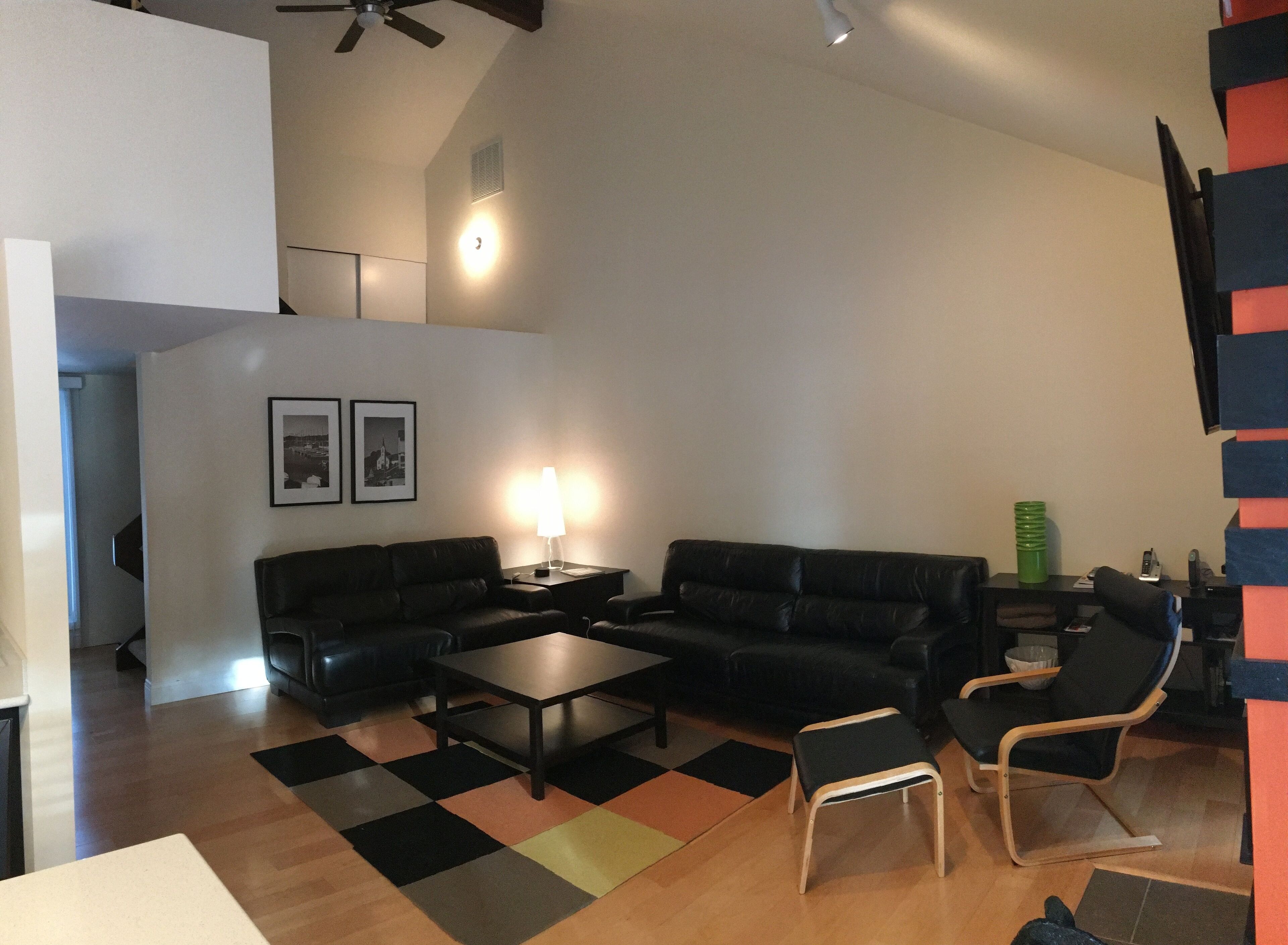 Michigan Beach Getaway - Harbor Cove