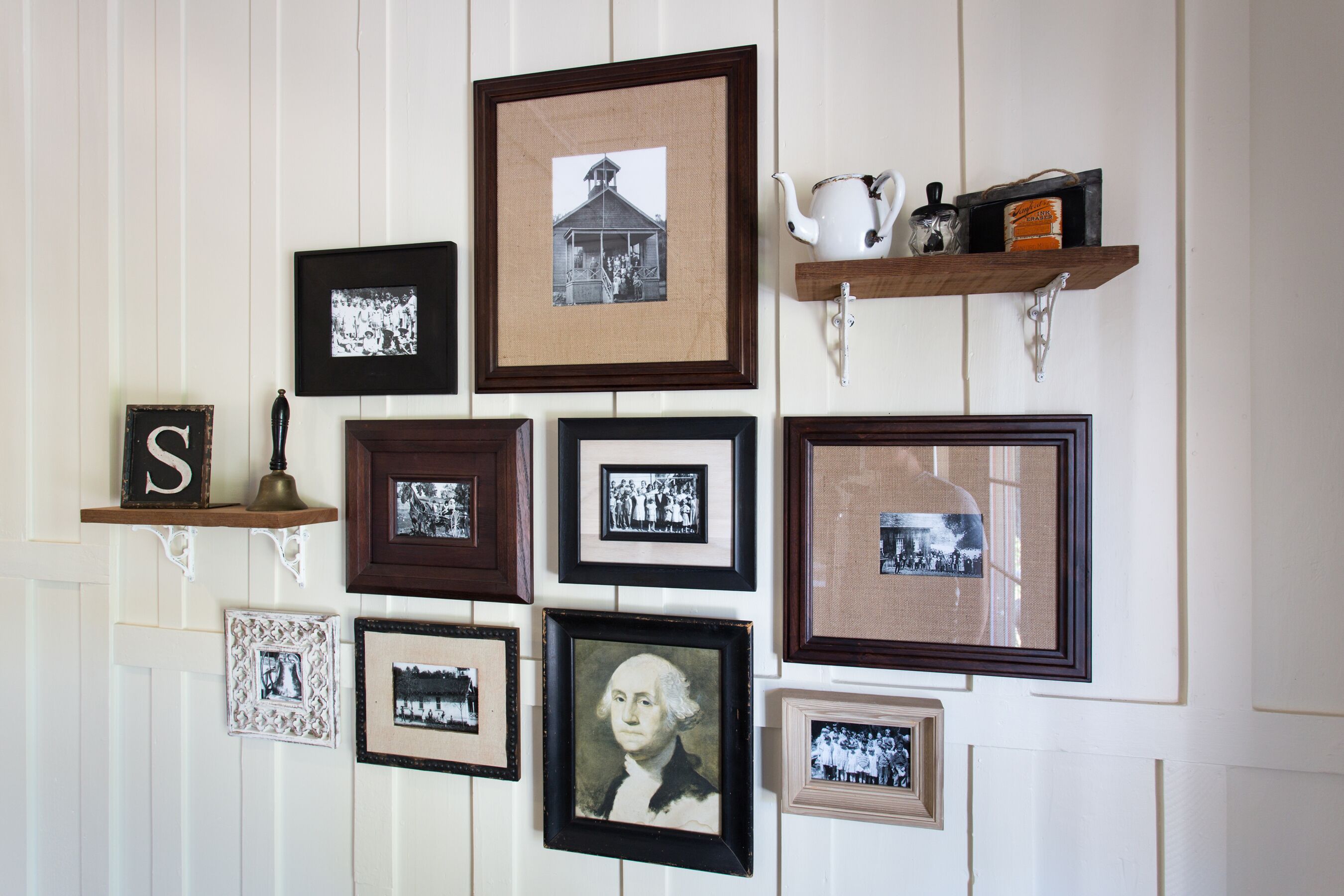 Stay in the heart of West Side Wine Country - Summit Schoolhouse on Peachy Cyn