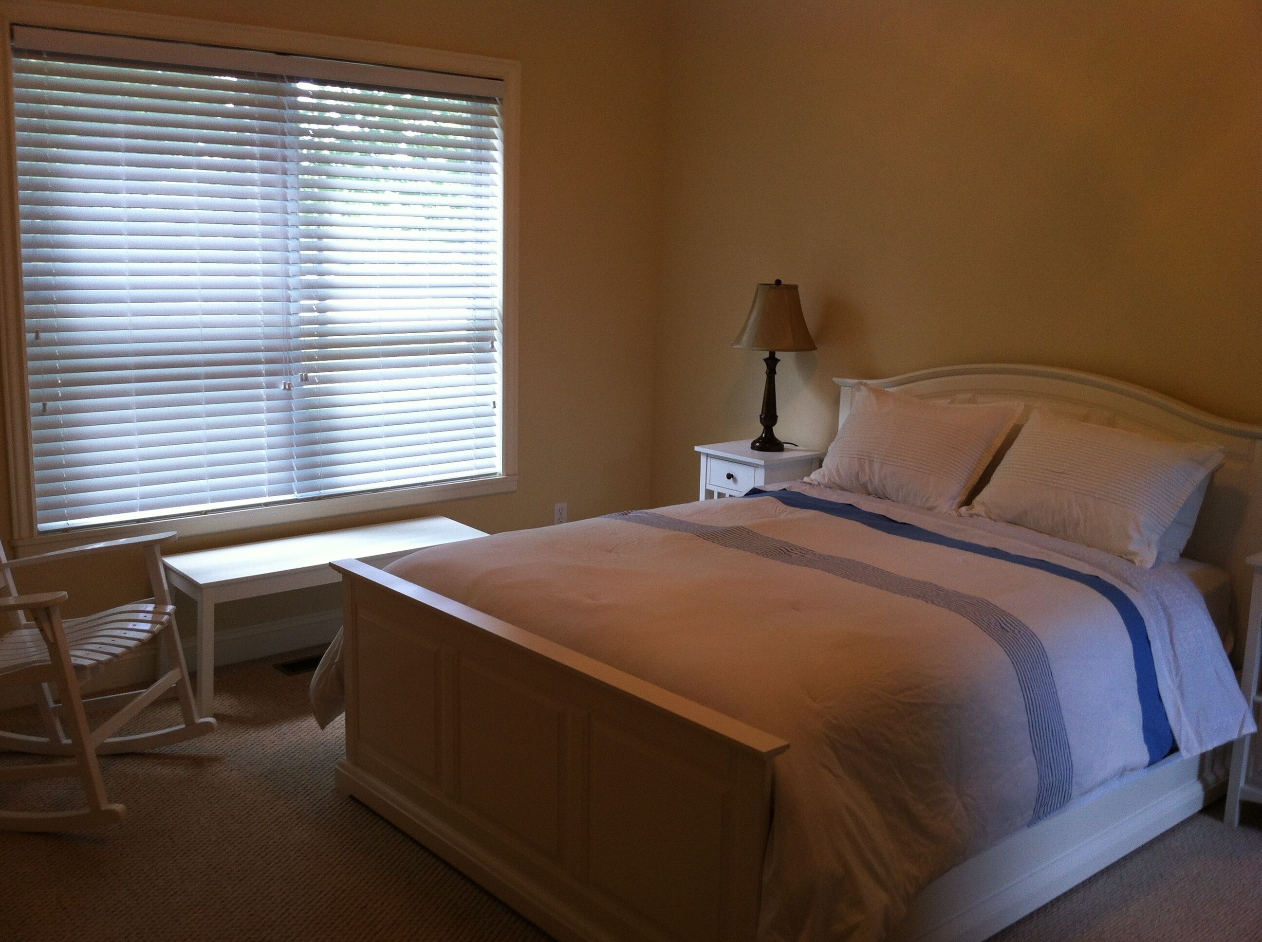 Close To Downtown, Short Drive To Beach