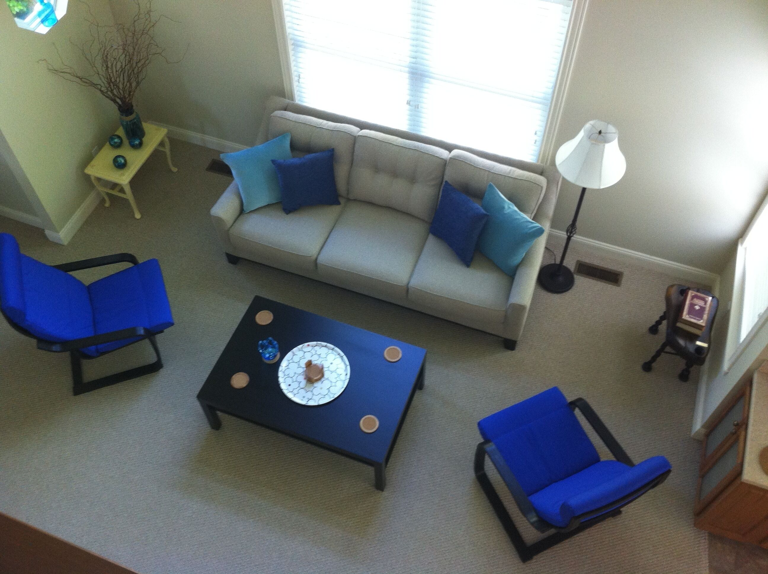 Close To Downtown, Short Drive To Beach