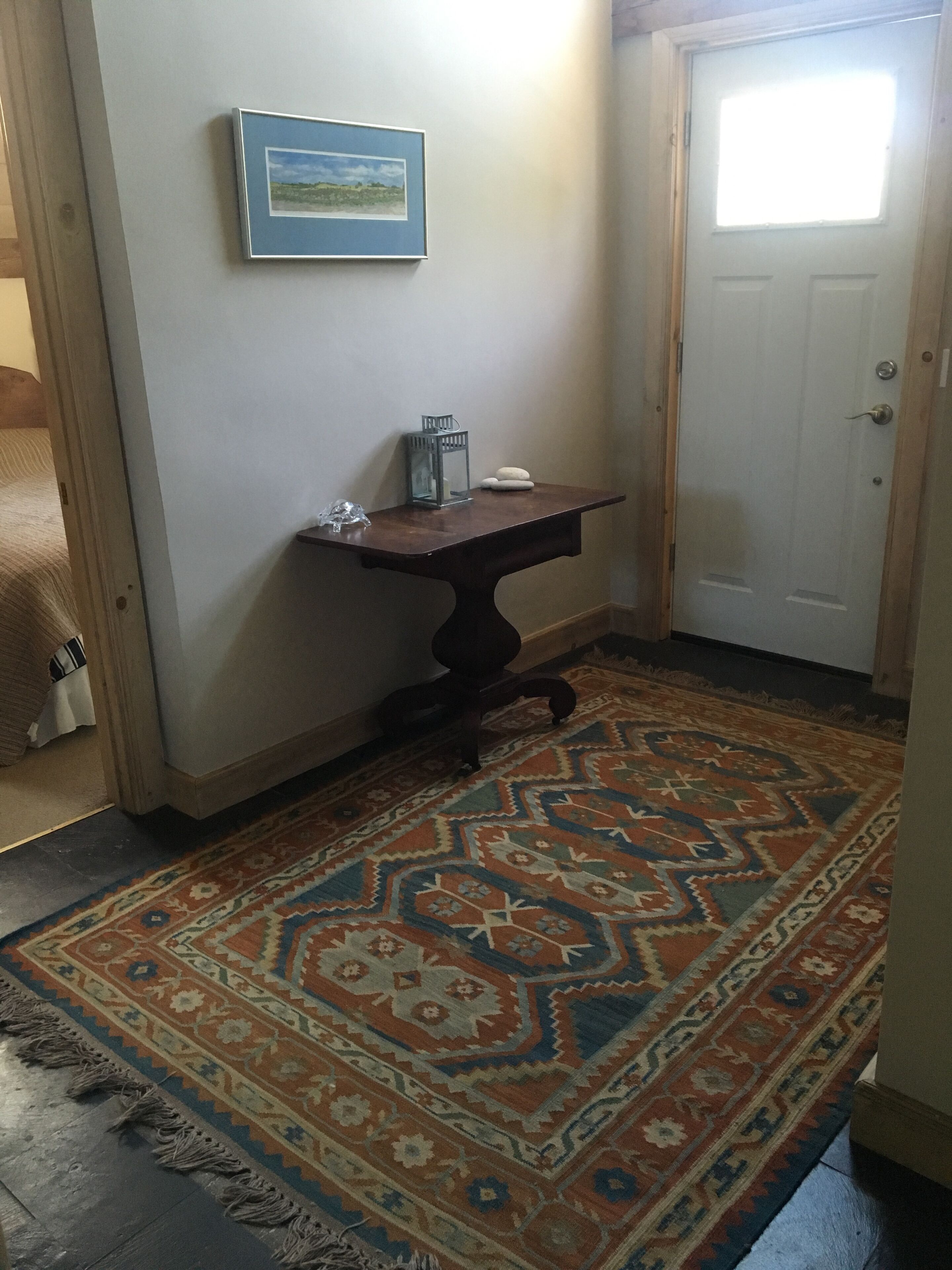 Idyllic Block Island Home  - sleeps 8