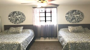 Room - Cozy Modern Home in phoenix close to scottsdale (Phoenix)