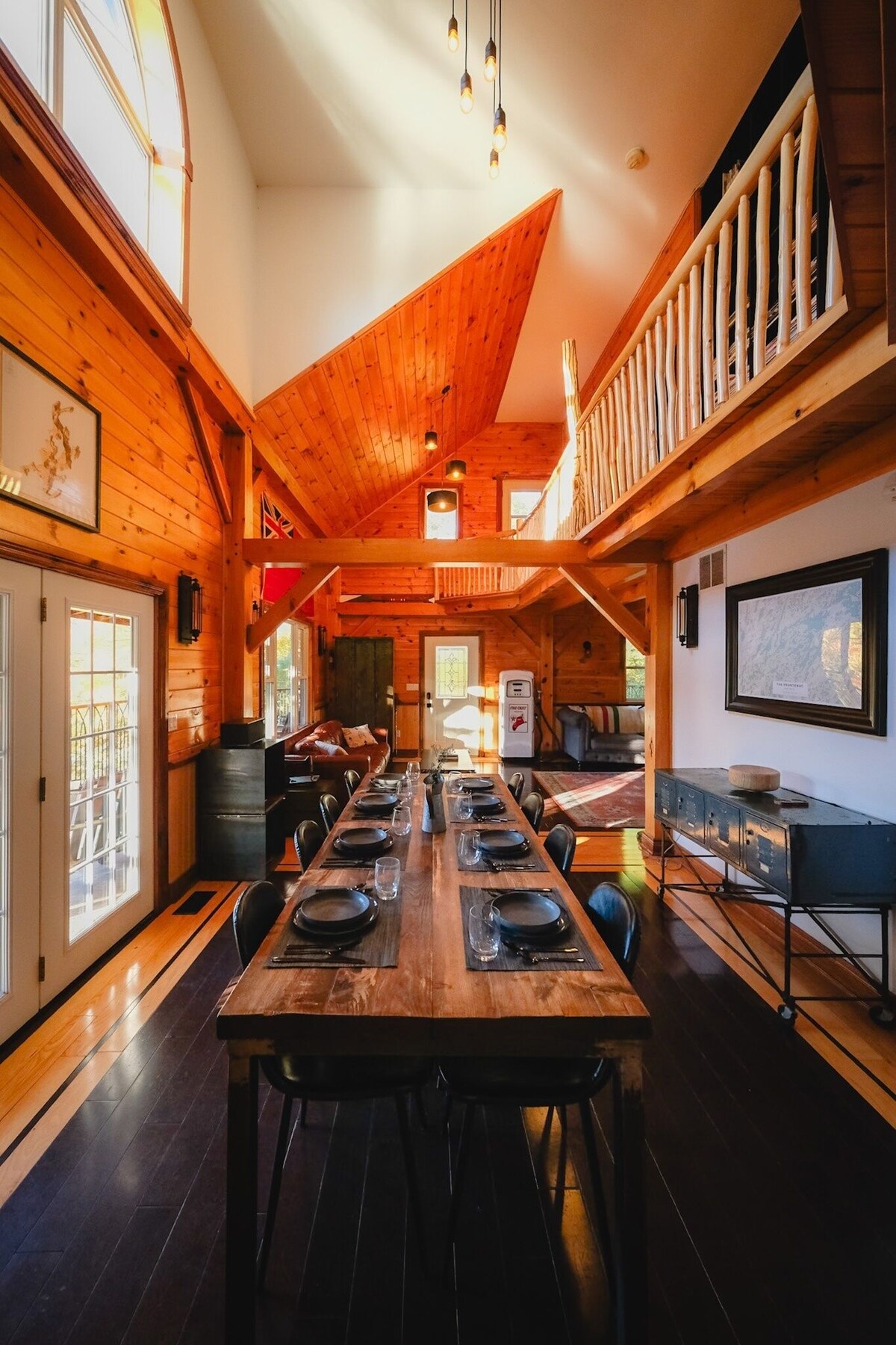 オーナーのプロフィール画像