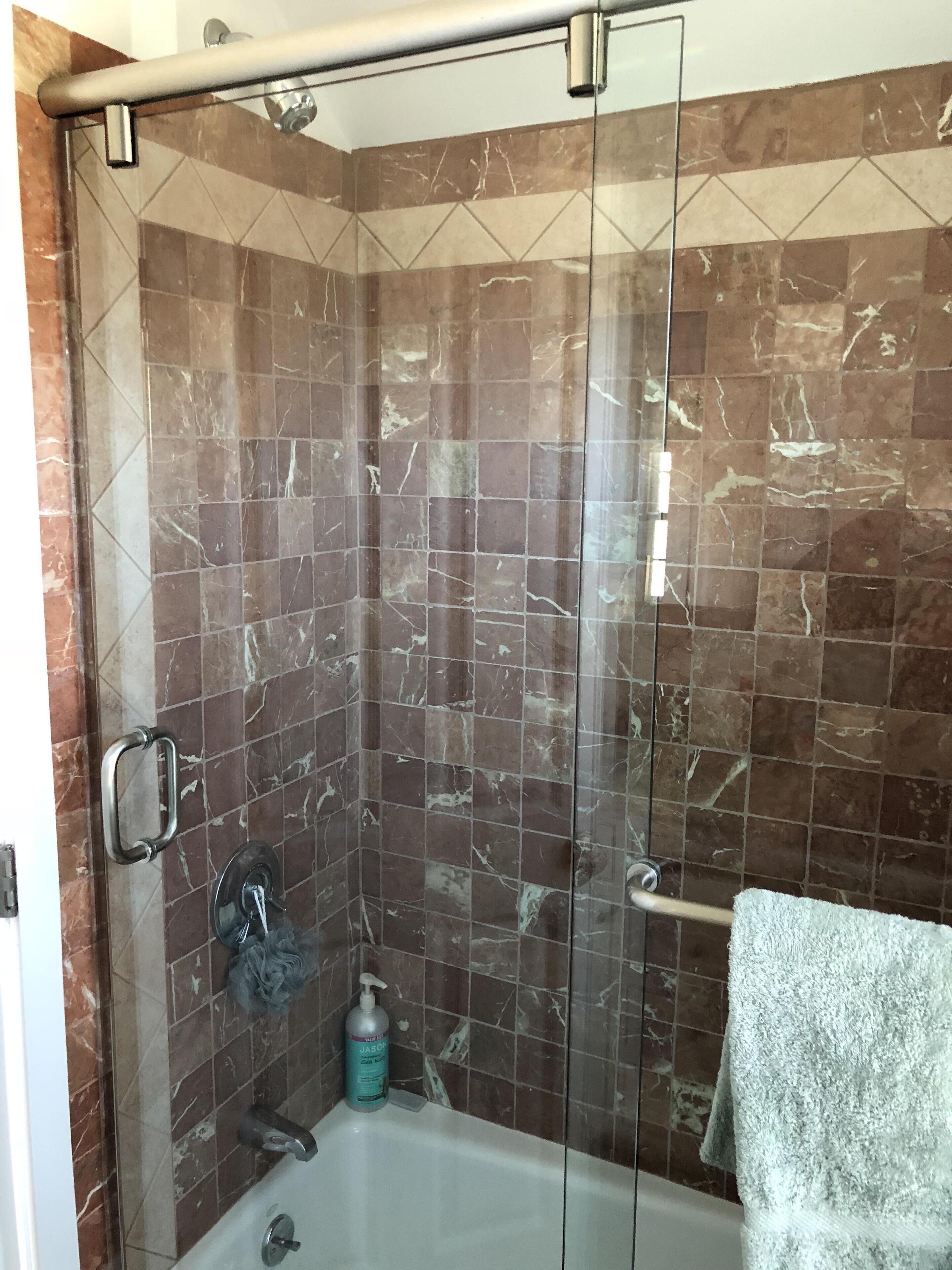 Cozy, Studio Apartment just Outside of Nantucket Town