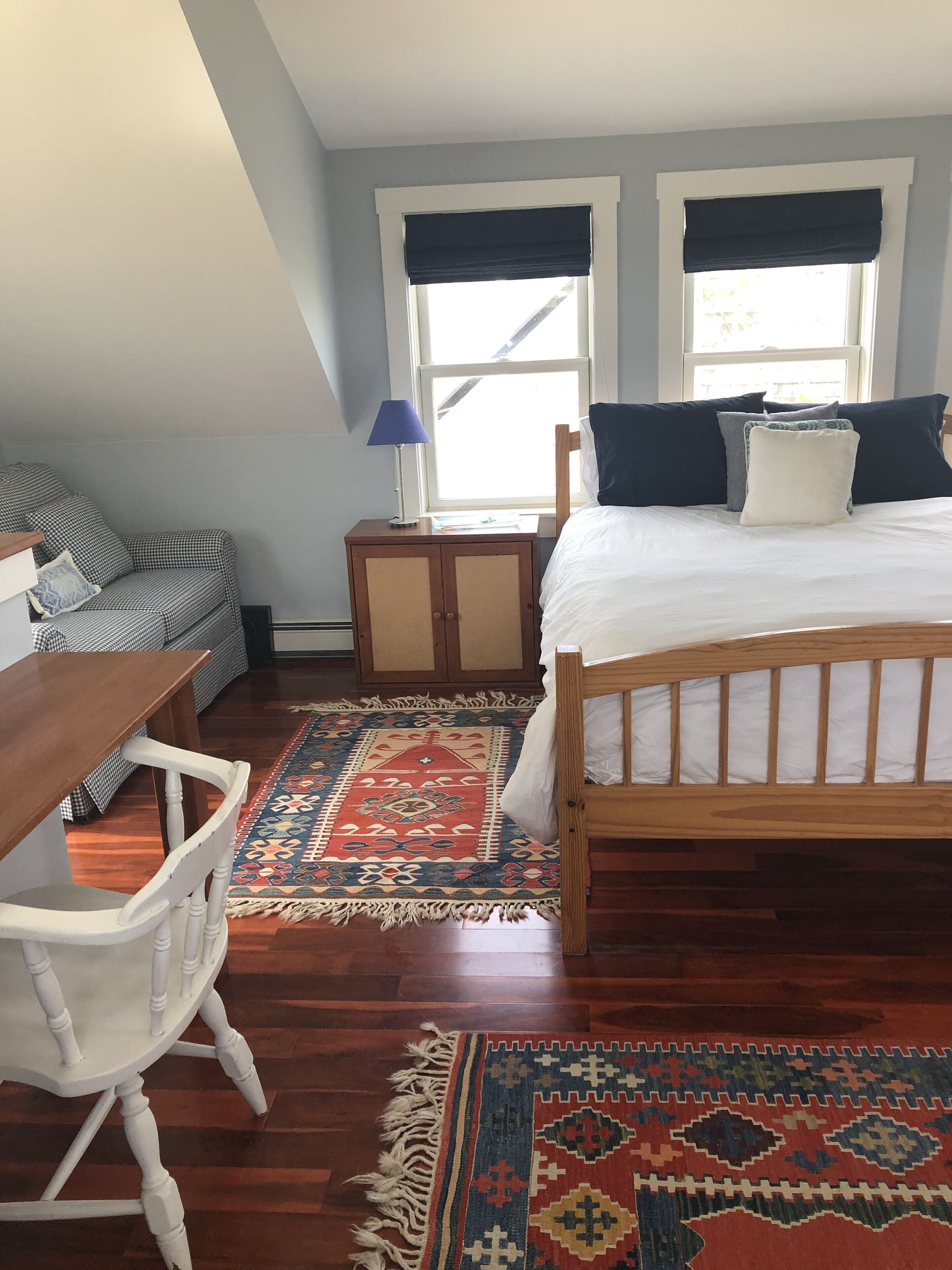 Cozy, Studio Apartment just Outside of Nantucket Town