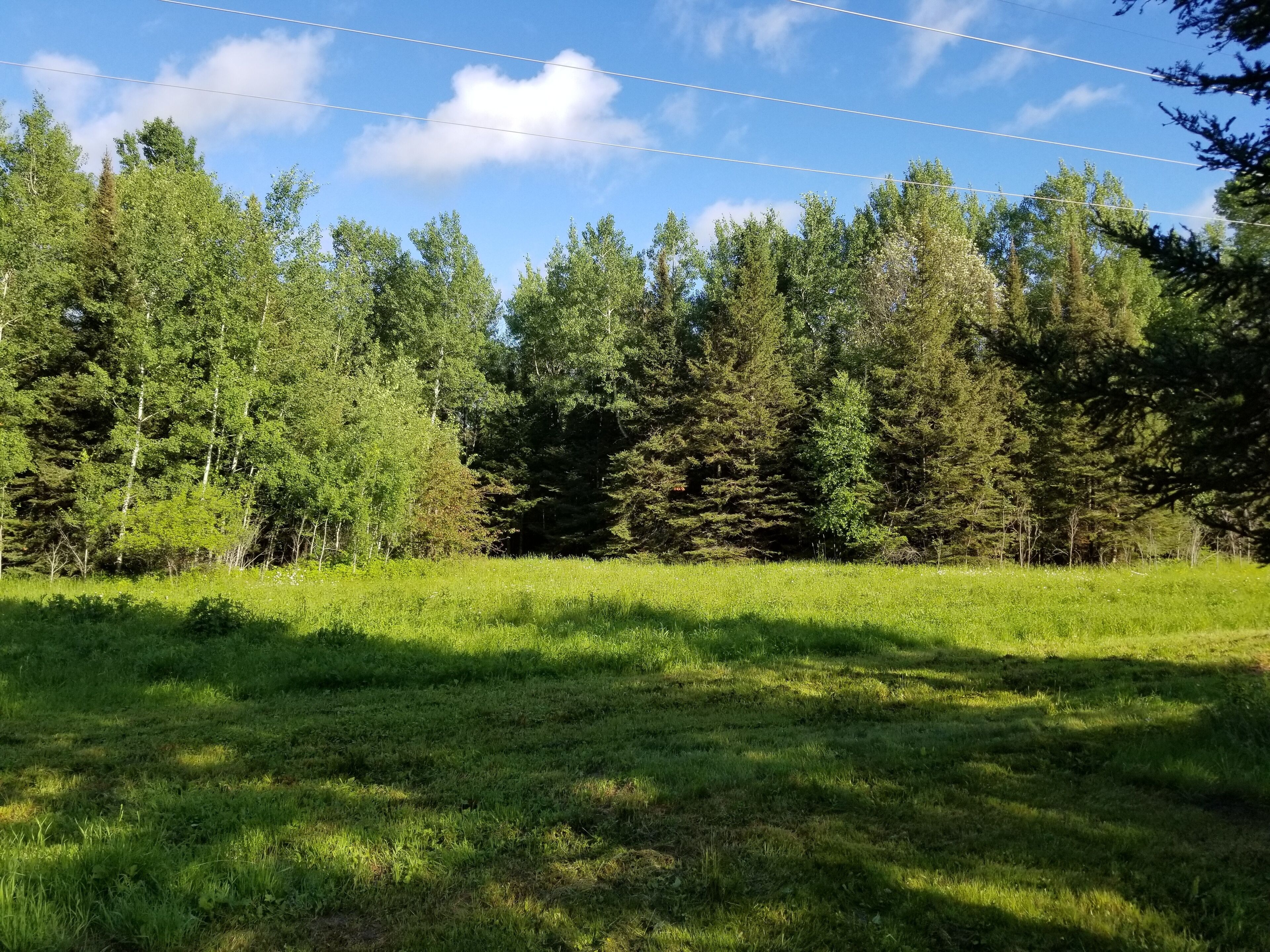 Top 12 Cabin Rentals In And Near Two Harbors, Minnesota Updated 2024 Trip101