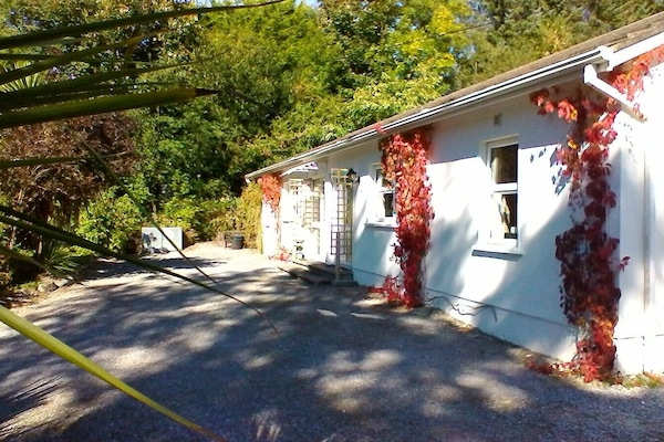 House View