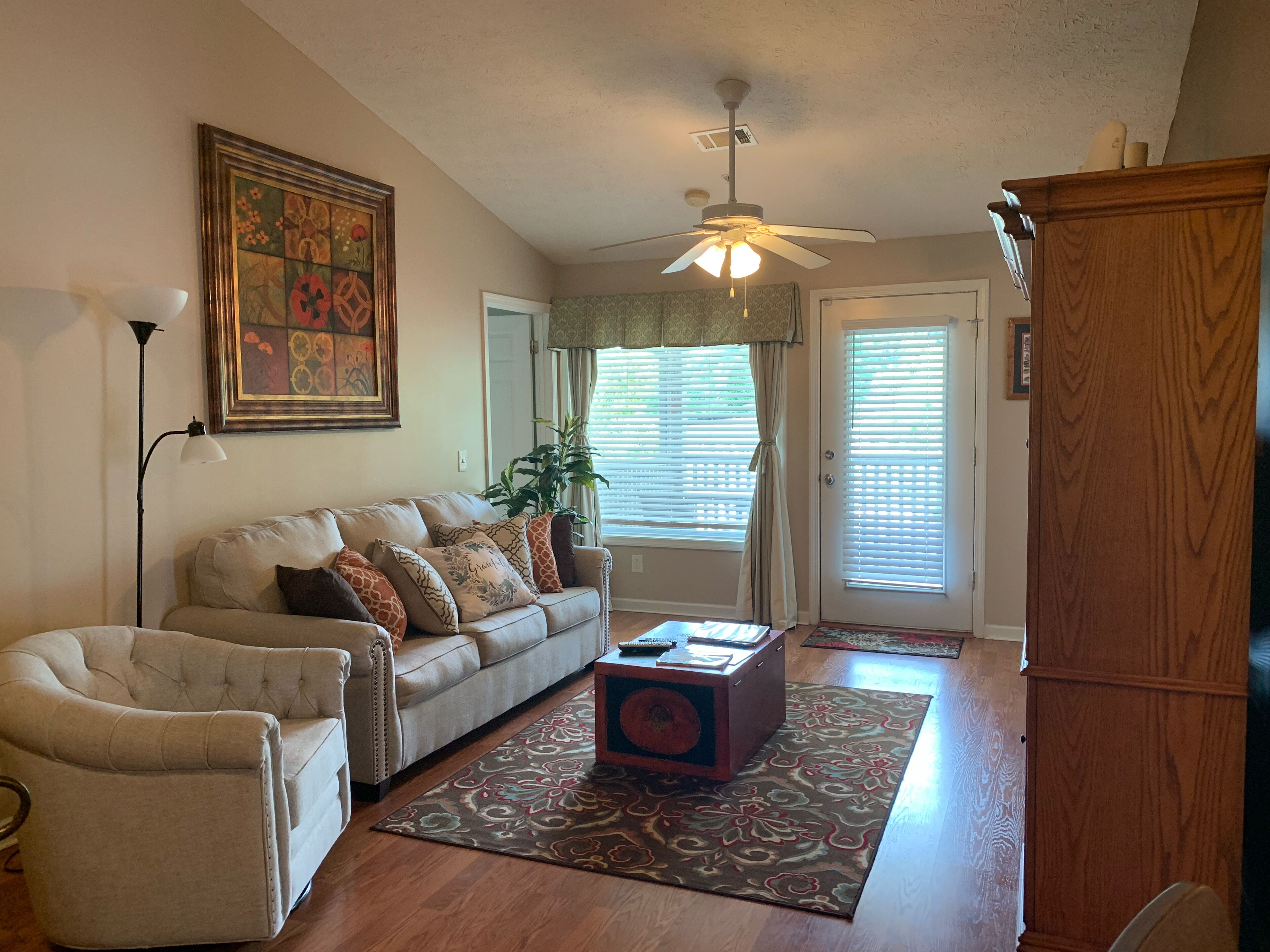 3 BR/3 BA In Auburn 1.5 Mile To Stadium *2023 GAMES AVAILABLE!!*