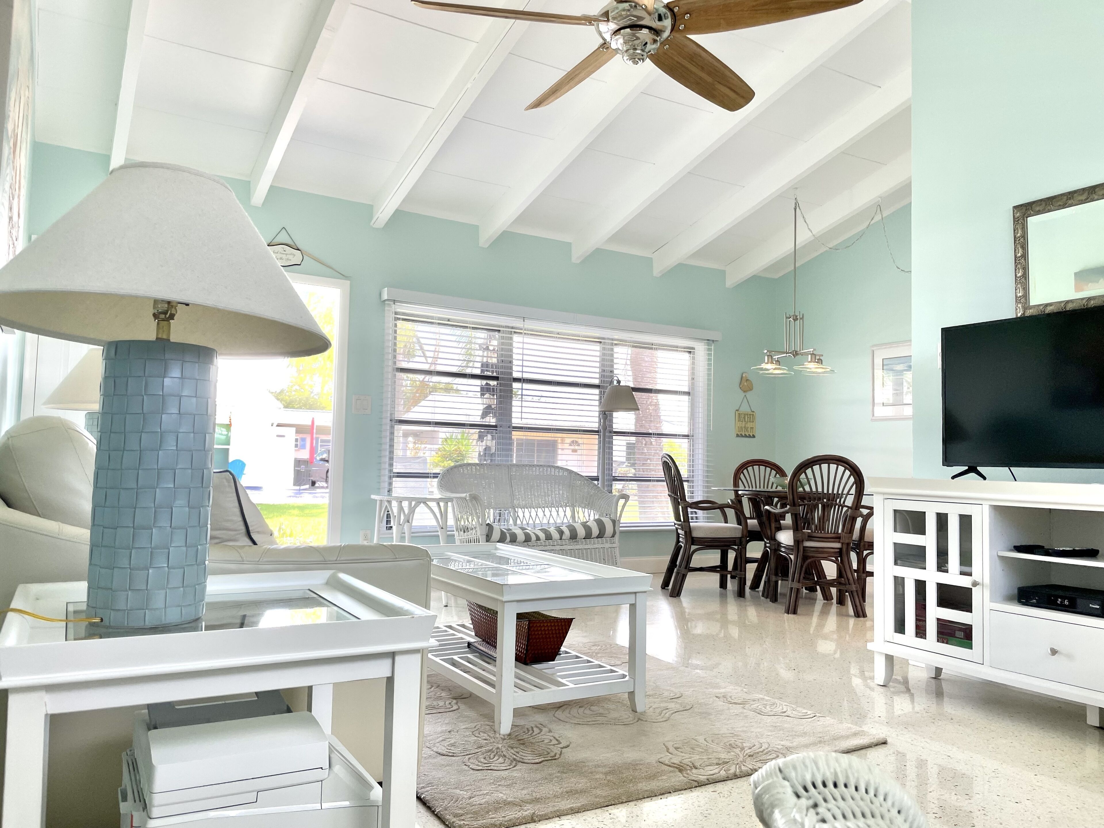 Beachaven-Beautiful, Peaceful, Relaxing  "Diamond on the Gulf"