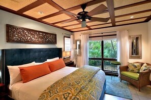 1 camera, ferro/asse da stiro, Wi-Fi, lenzuola