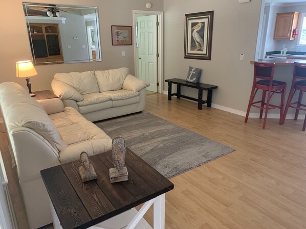 Télévision, livres