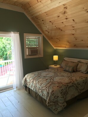 5 Schlafzimmer, Bügeleisen/Bügelbrett, kostenloses WLAN, Bettwäsche