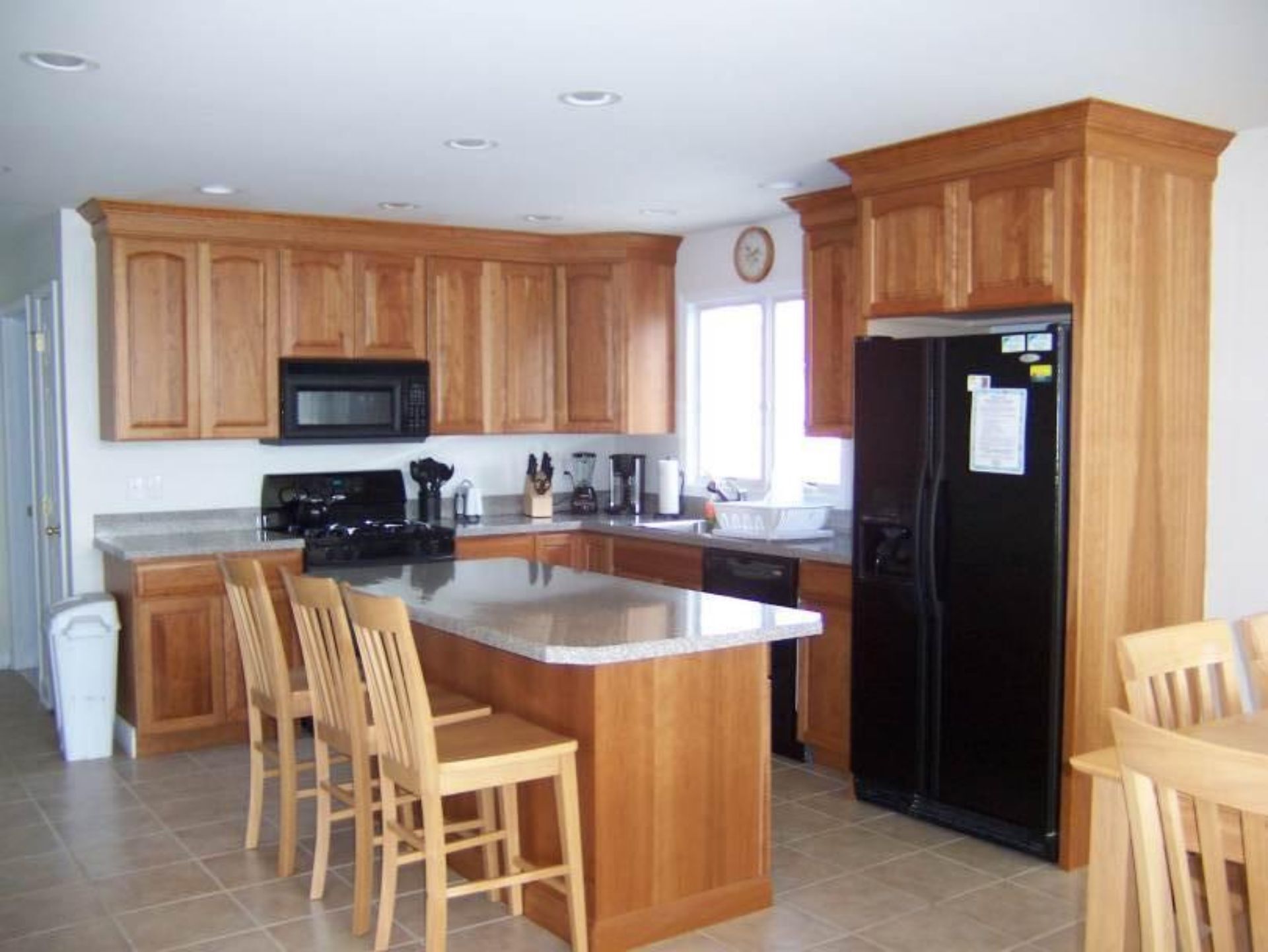 209 E 80th Sea Isle City 10 years young. Big beautiful home 2blocks to the beach