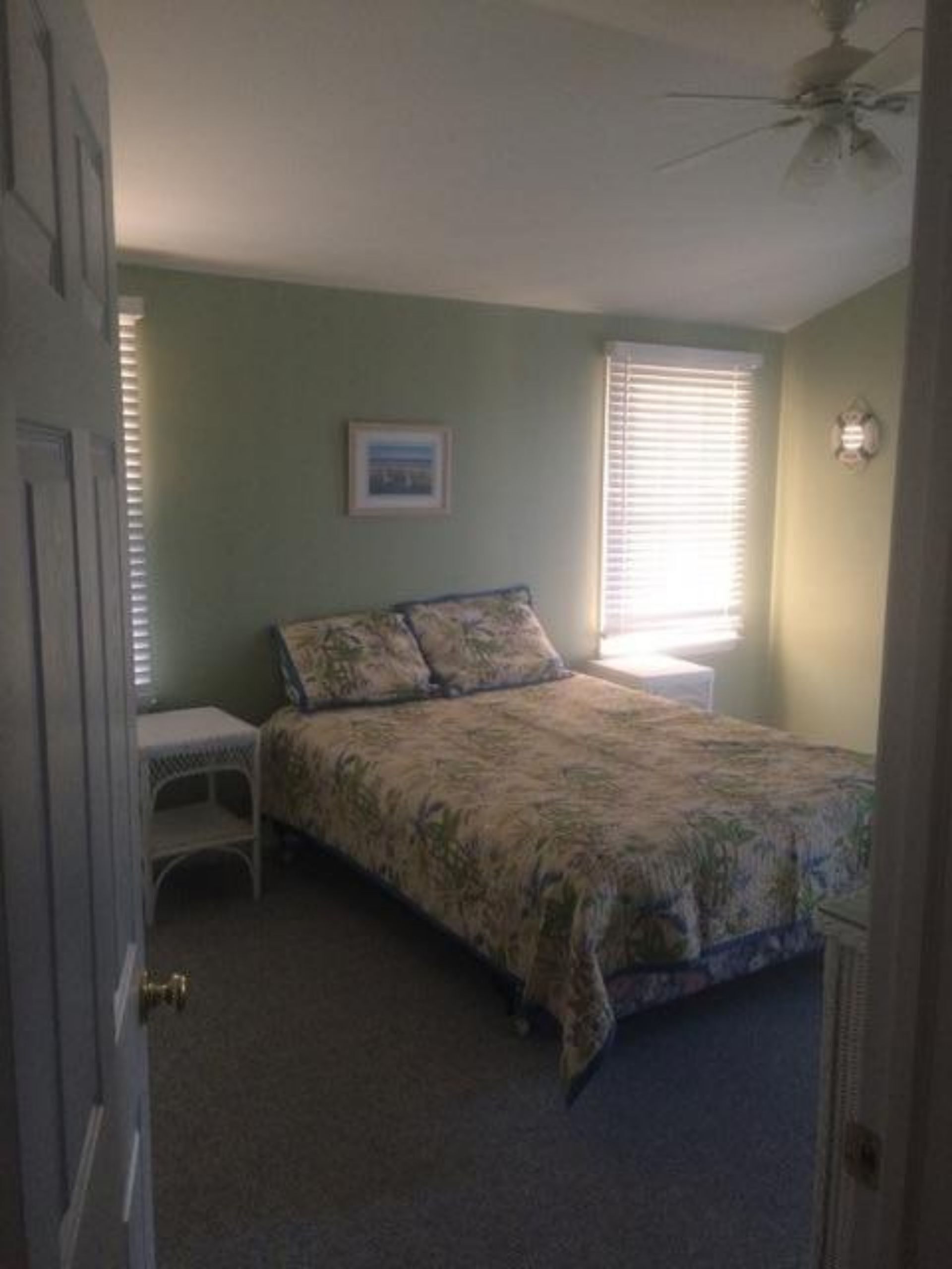 209 E 80th Sea Isle City 10 years young. Big beautiful home 2blocks to the beach