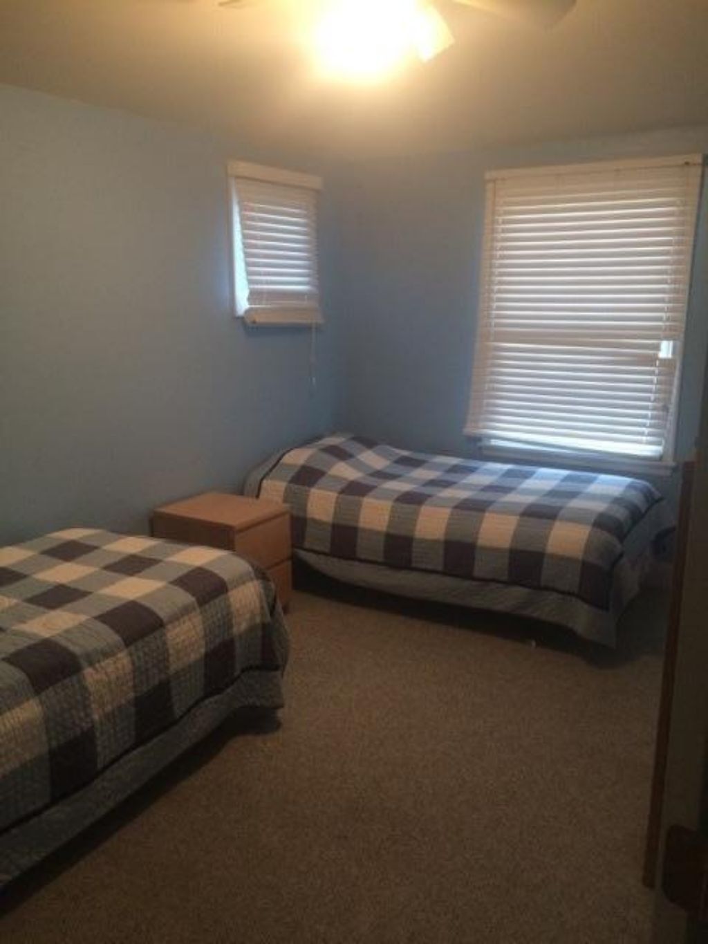 209 E 80th Sea Isle City 10 years young. Big beautiful home 2blocks to the beach