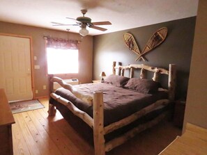 8 Schlafzimmer, Bügeleisen/Bügelbrett, WLAN, Bettwäsche