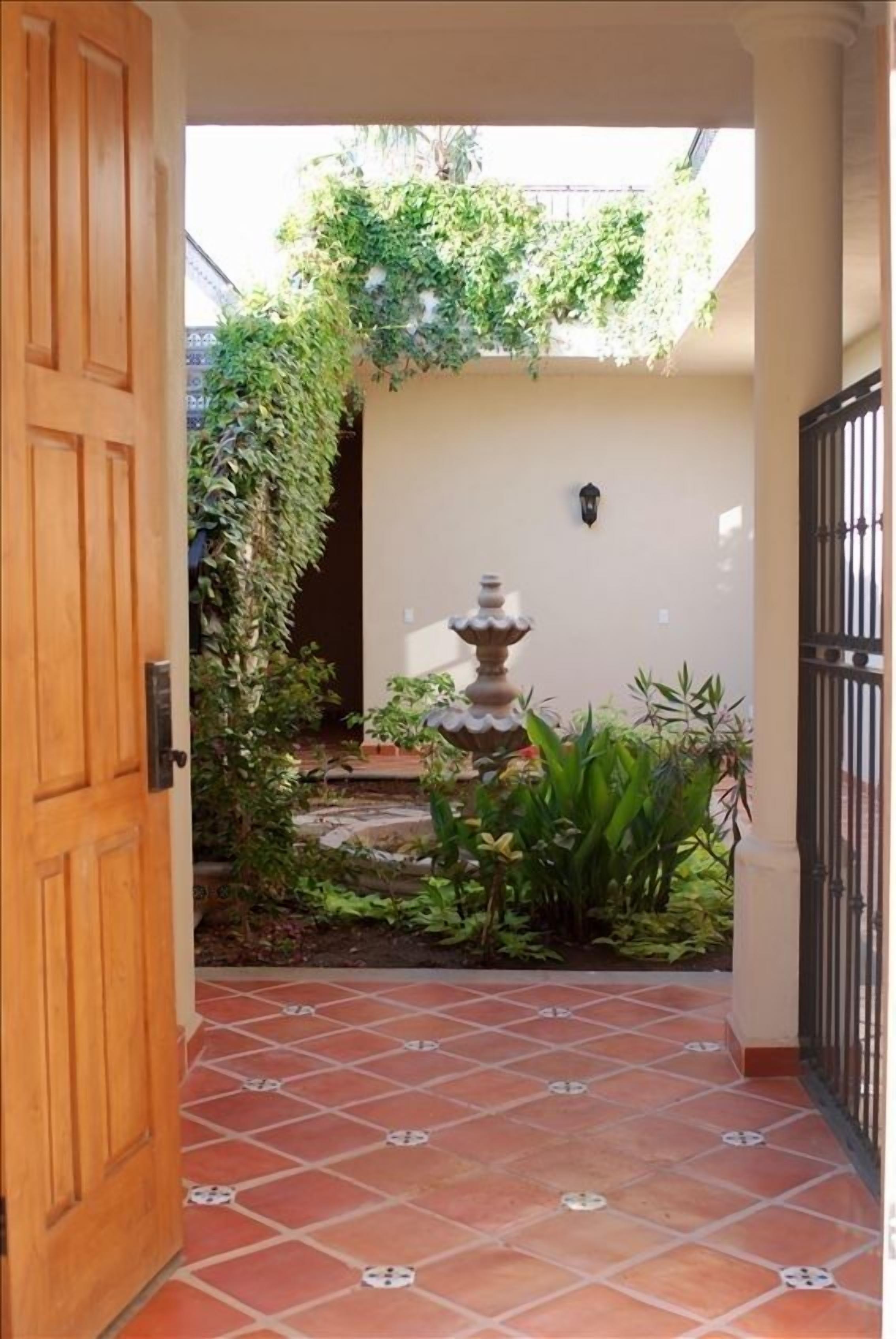 Baja Beach Beauty--Loreto Bay Home for Rent