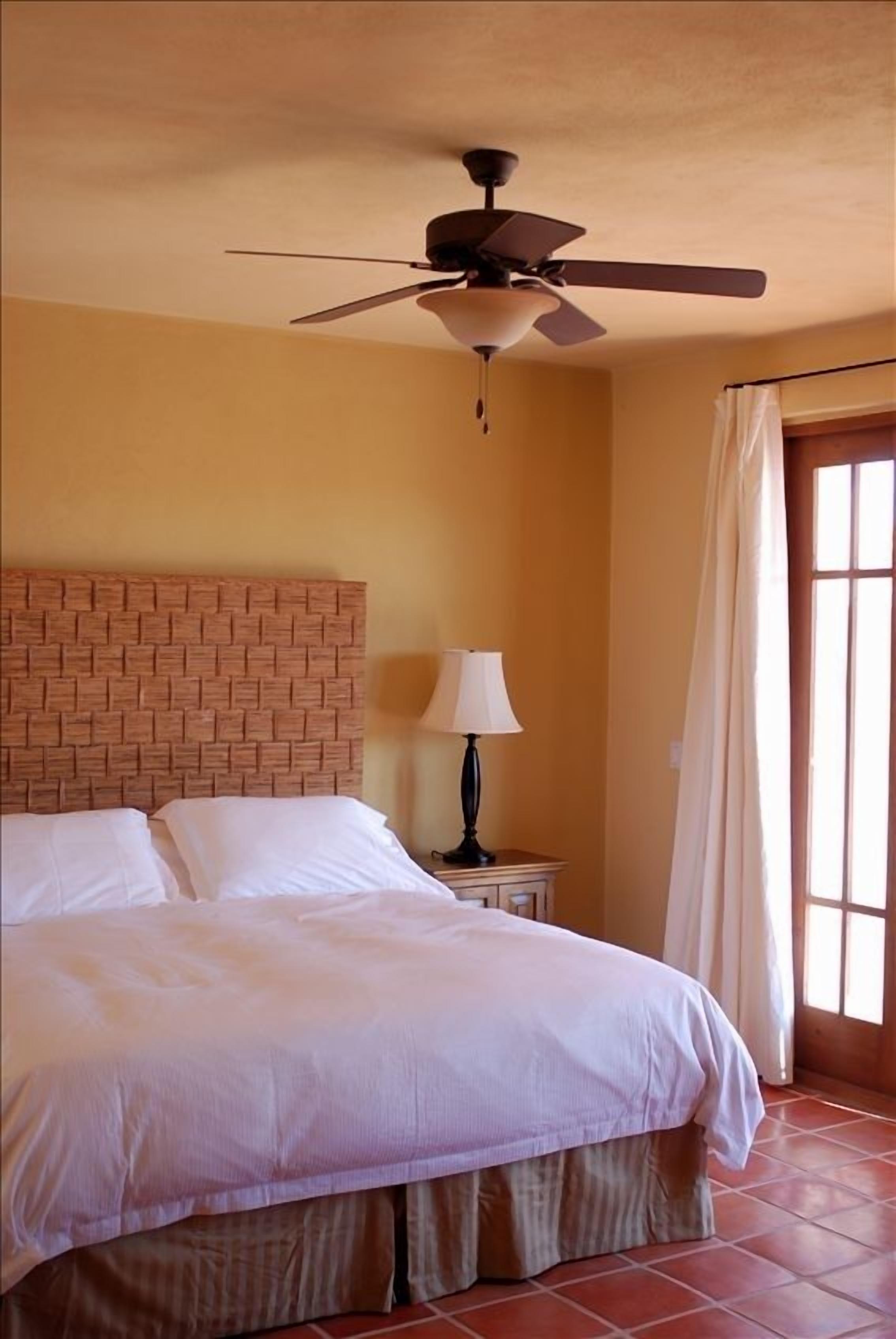 Baja Beach Beauty--Loreto Bay Home for Rent