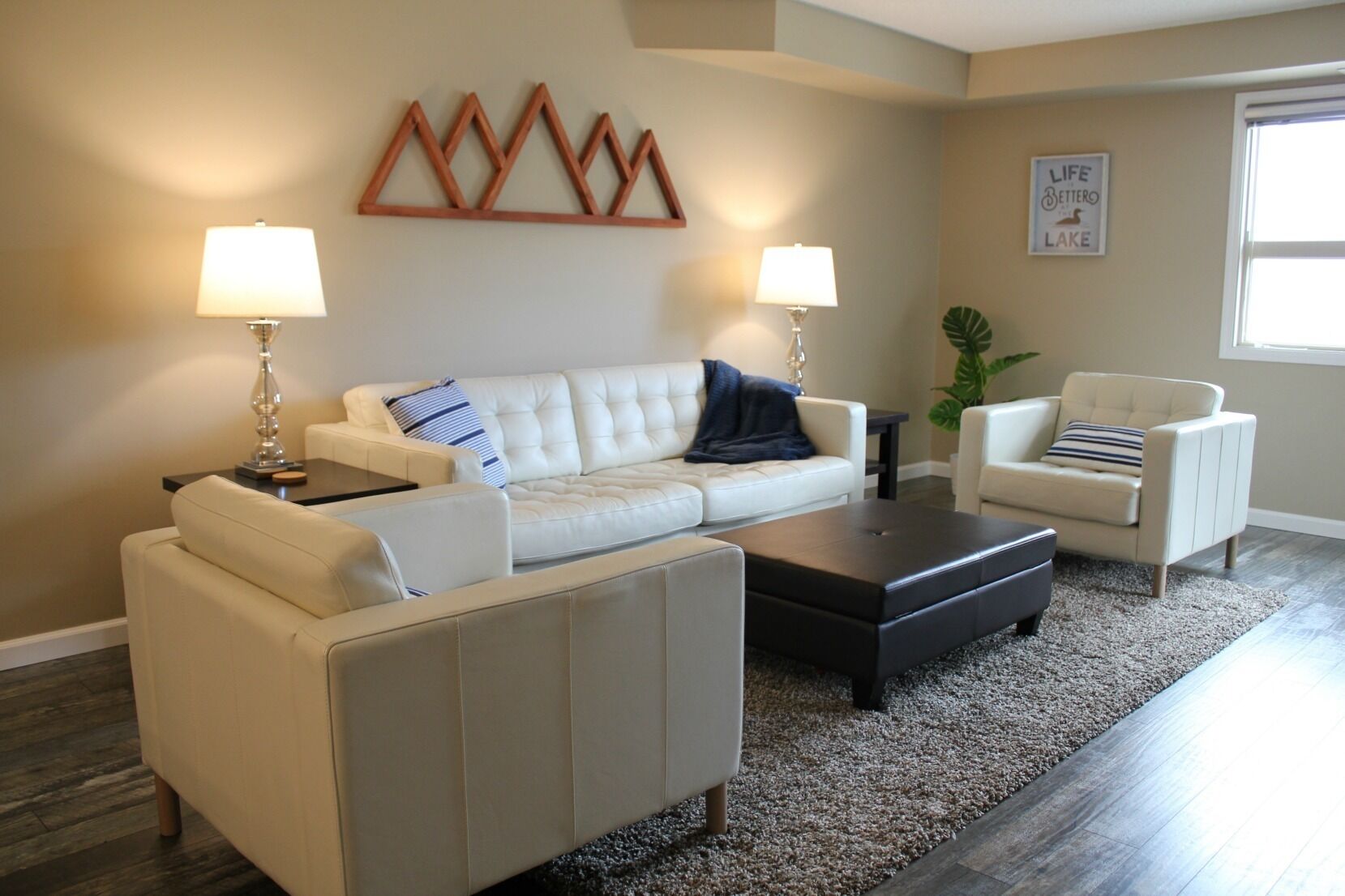 Beautiful Lake Windermere Pointe Condo - Sleeps 6