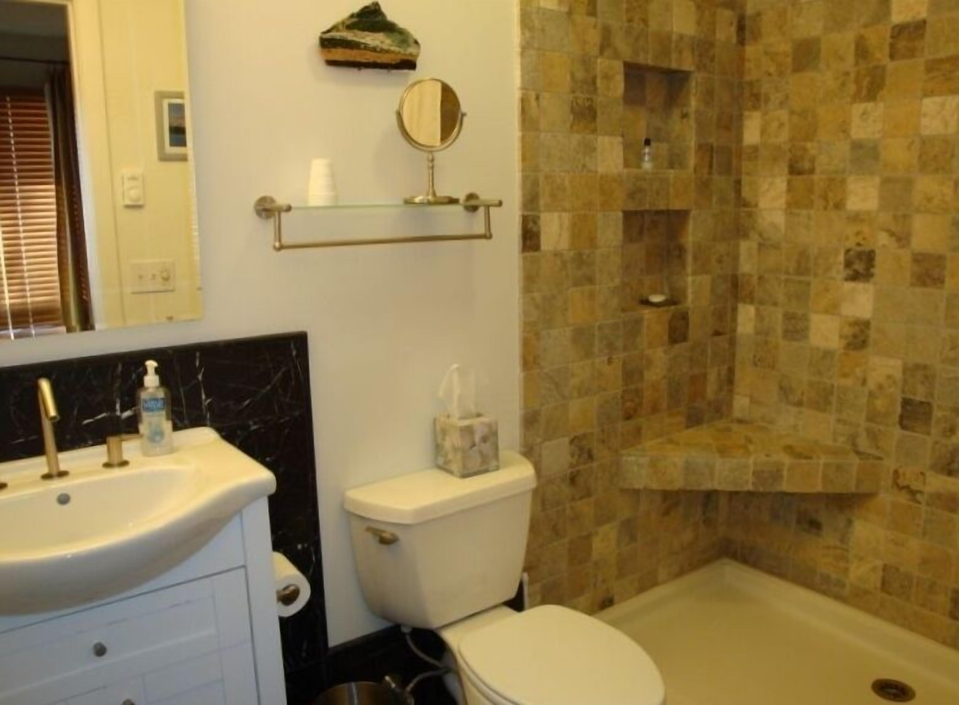 10 Best LongTerm Rentals In Stowe, Vermont Updated 2024 Trip101