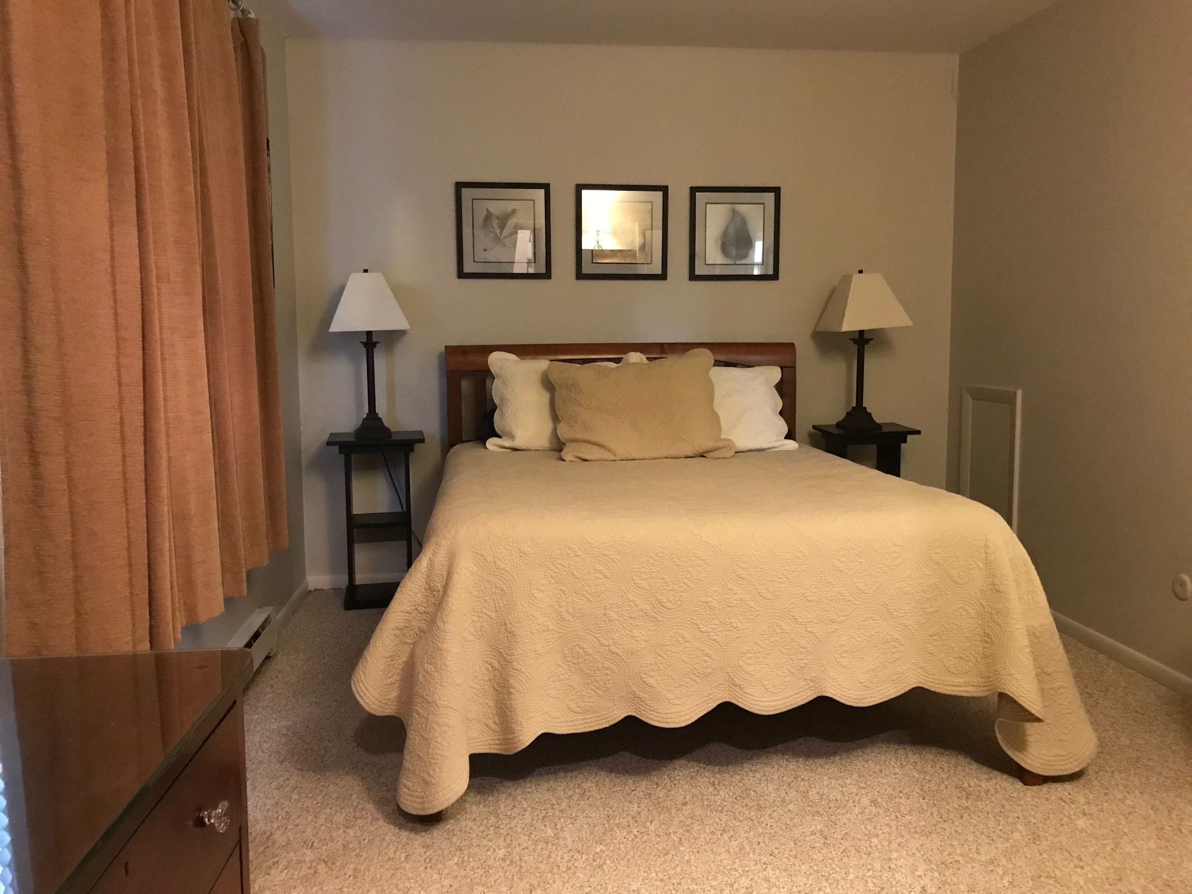 10 Best LongTerm Rentals In Stowe, Vermont Updated 2024 Trip101