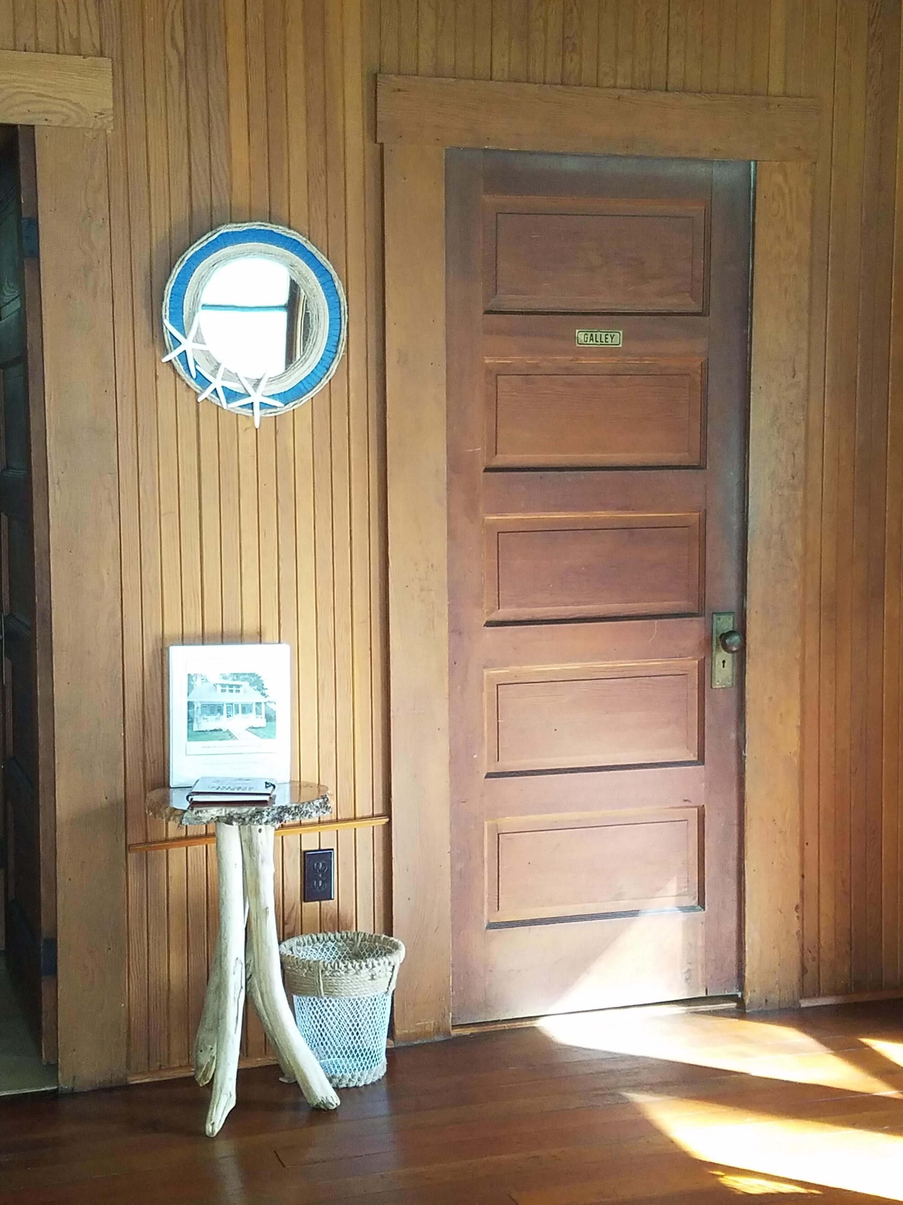 Classic Beach Bungalow - Fall in Love with Cannon Beach