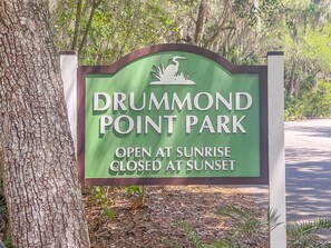 تفاصيل الفندق من الخارج