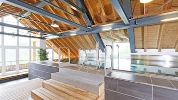 Hot stone-massage, massagebehandlinger