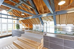 Warmsteinmassagen, Massageanwendungen
