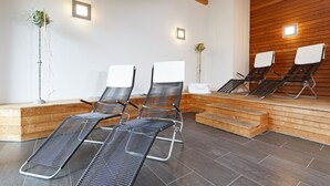 Massages aux pierres chaudes, massages