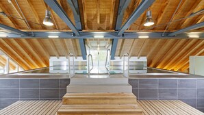 Massages aux pierres chaudes, massages